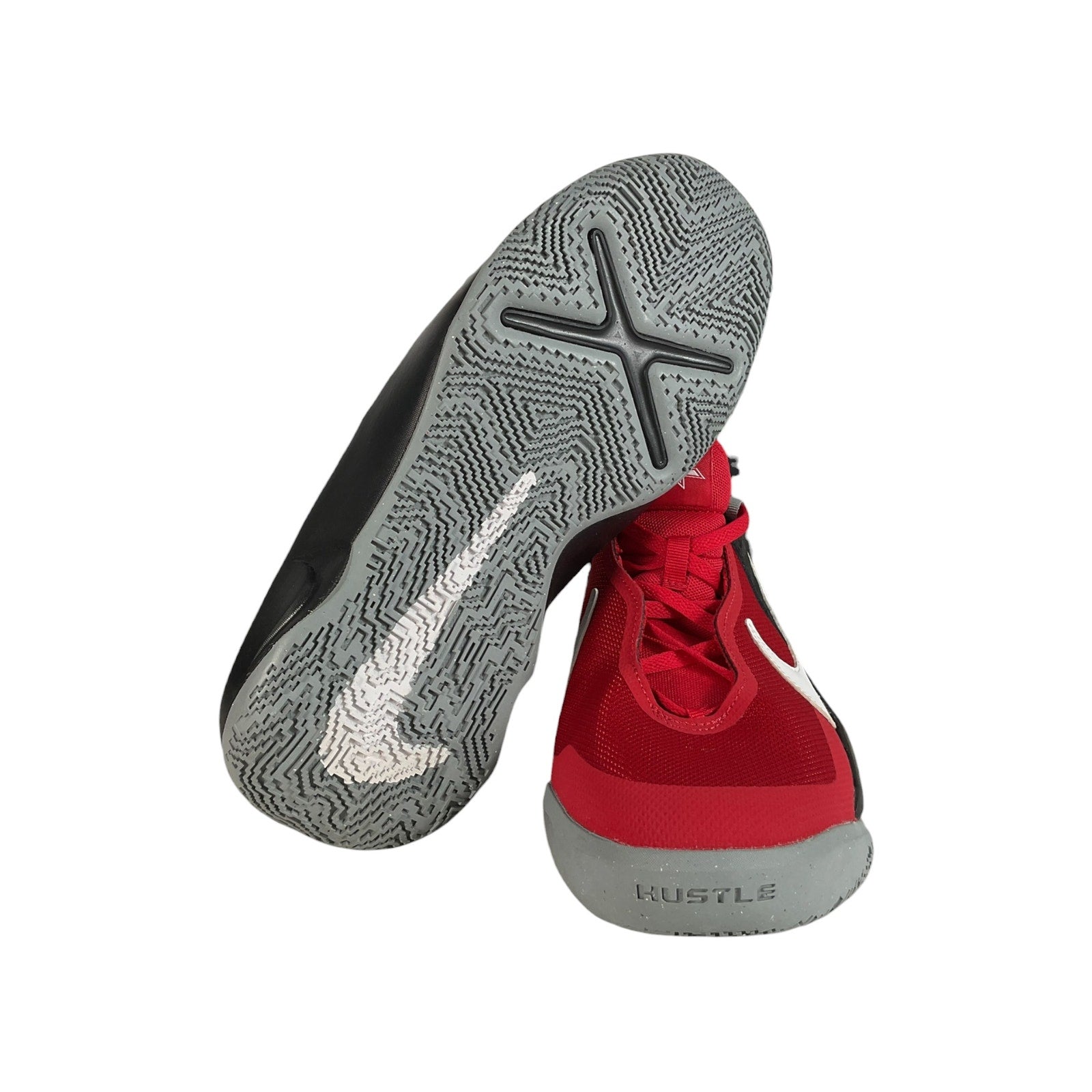 Tenis 6.5Y (NIKE)