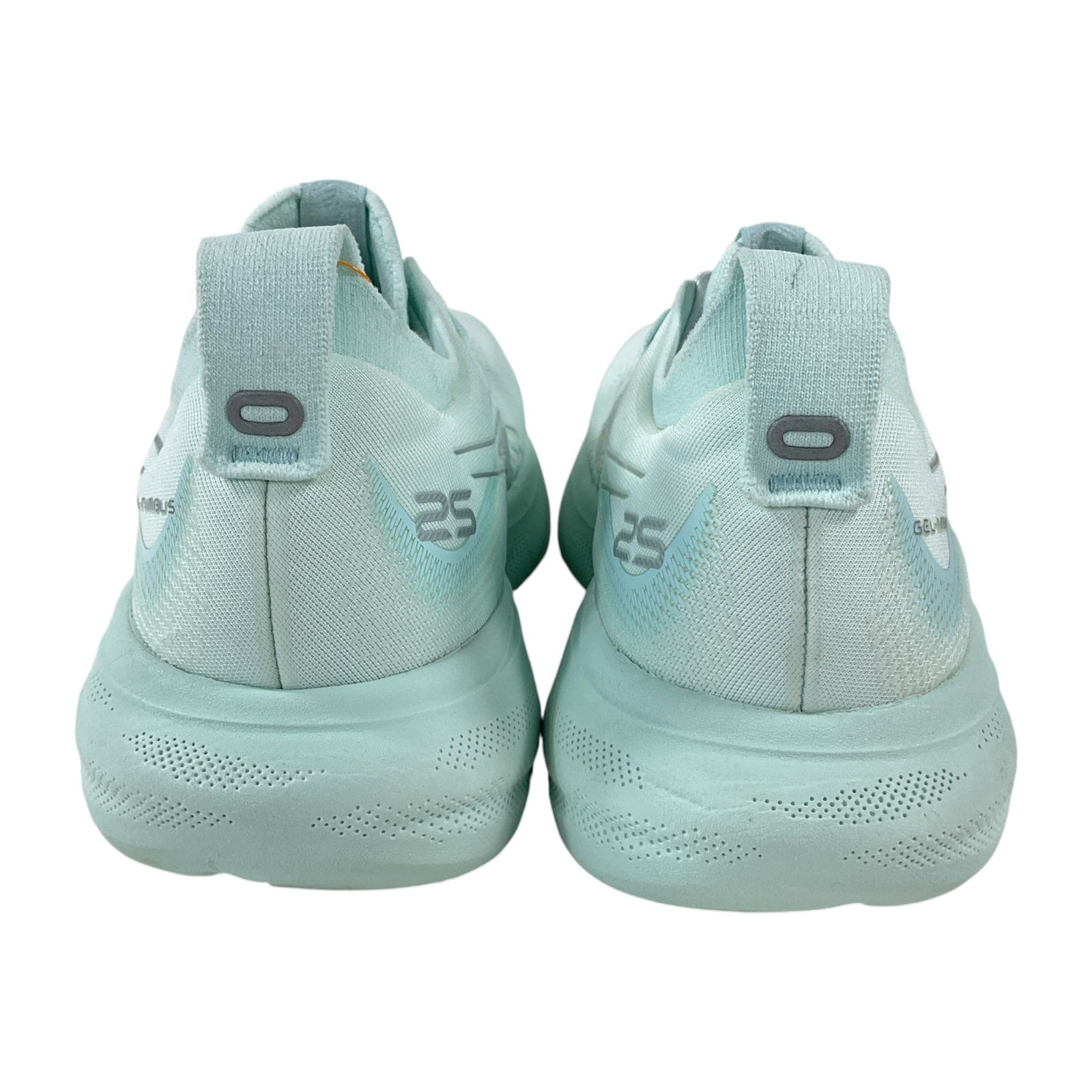Tenis 9 (Asics)