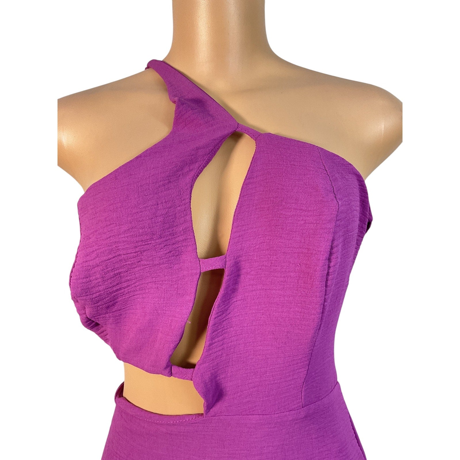 Vestido M