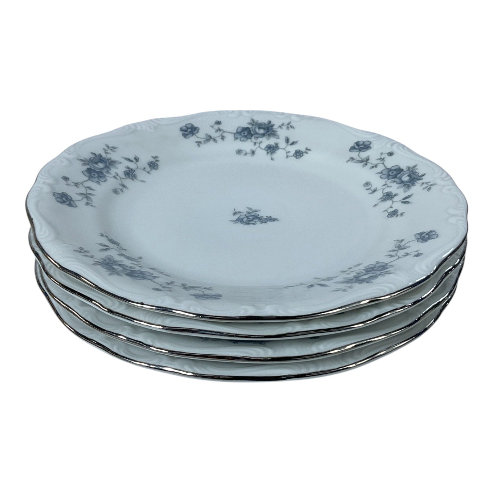 Set de platos