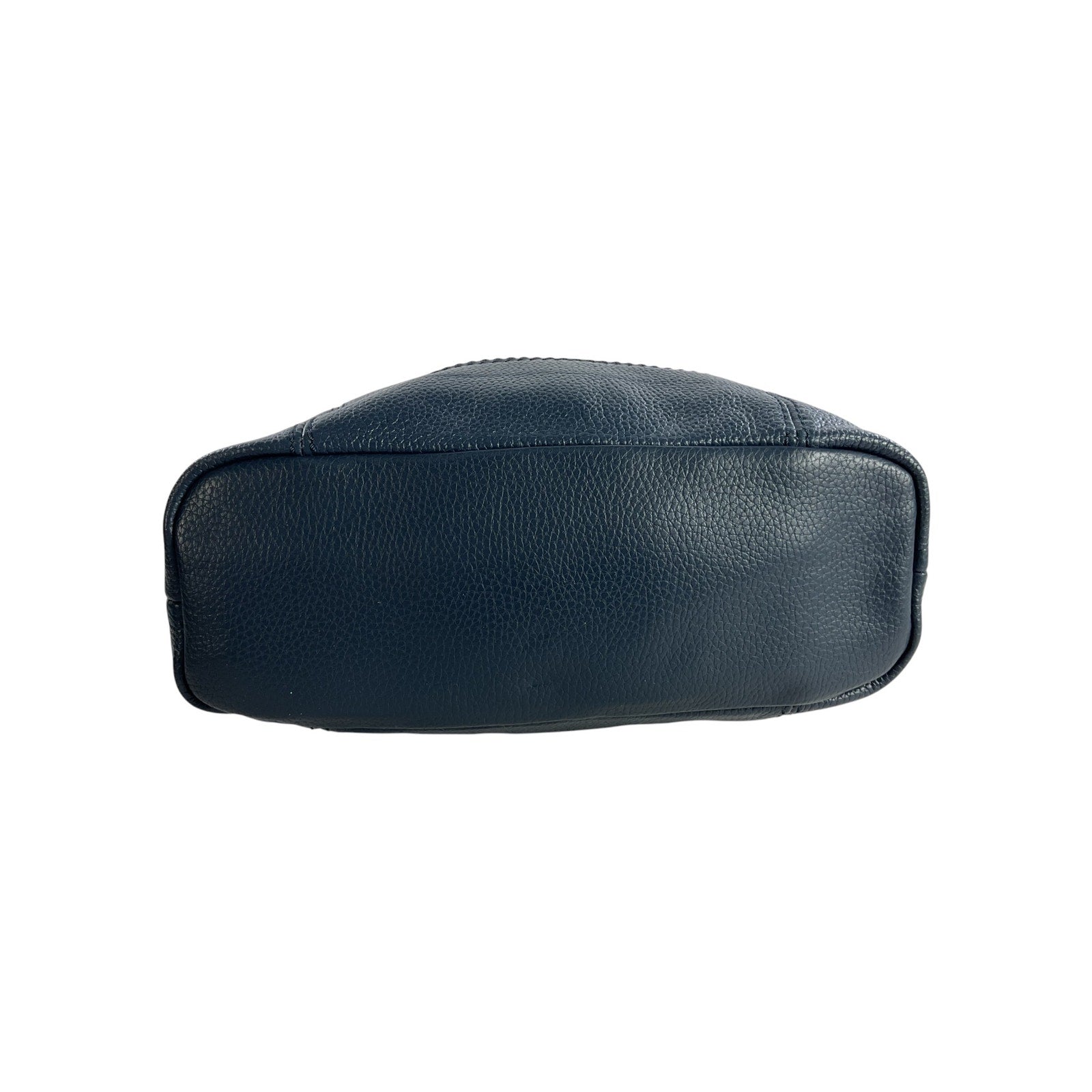 Cartera (The Sak)
