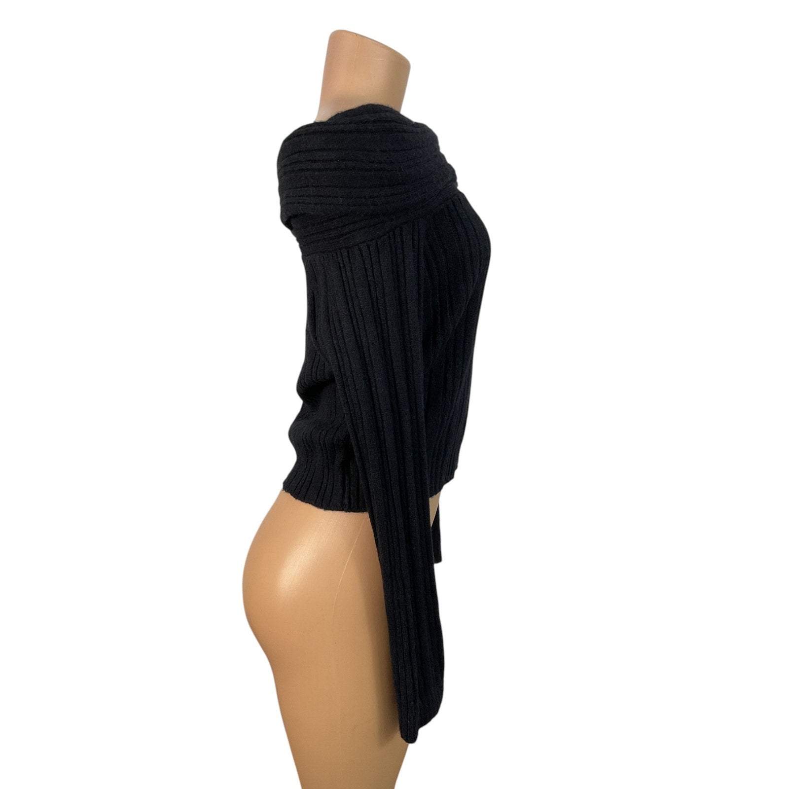 Blusa S (Wild Fable)