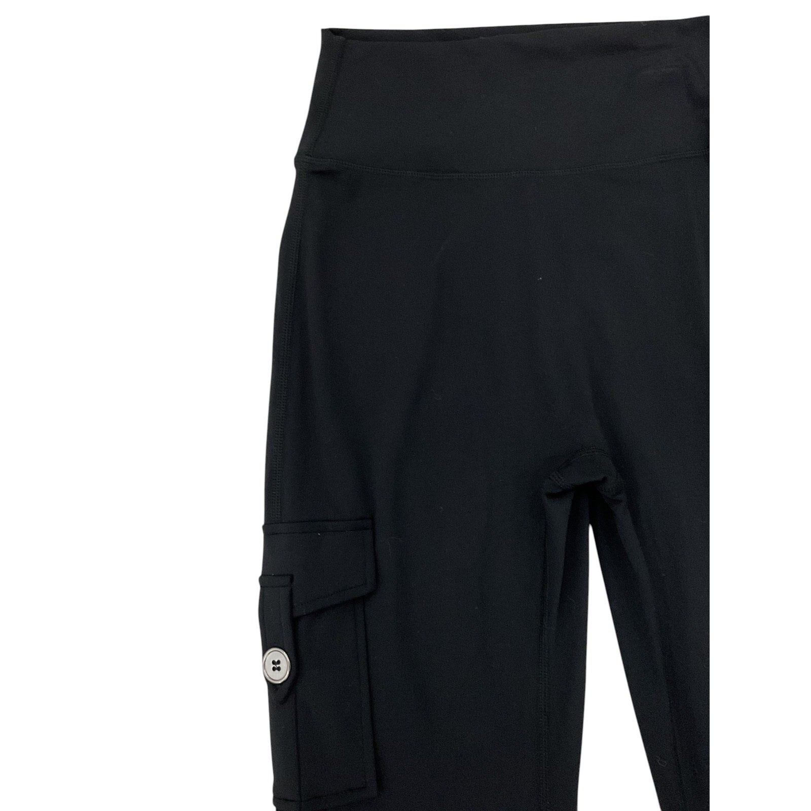 Pantalon M