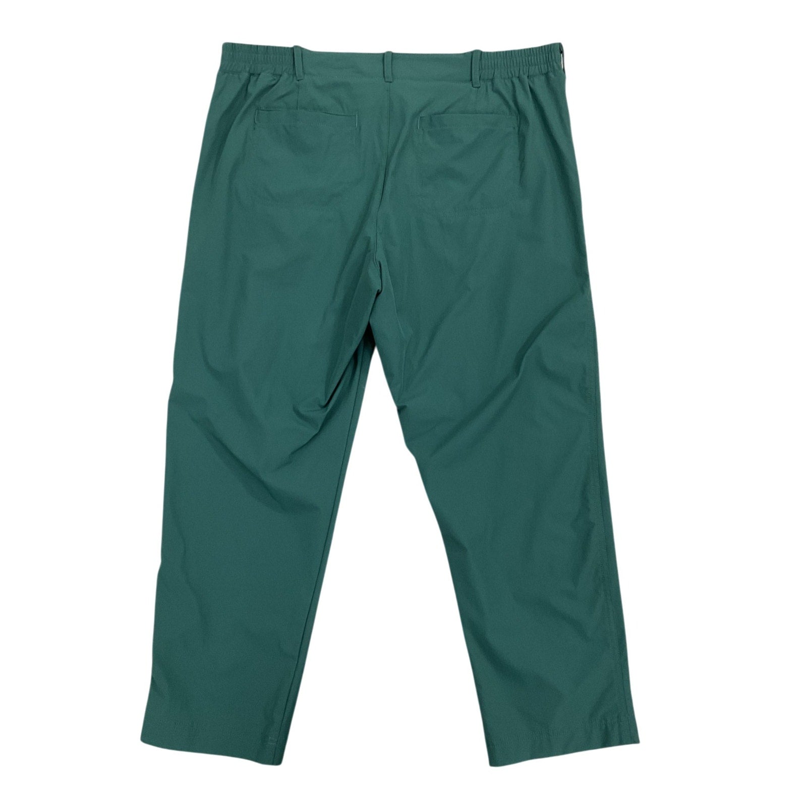 Pantalon 12 (Kirkland)
