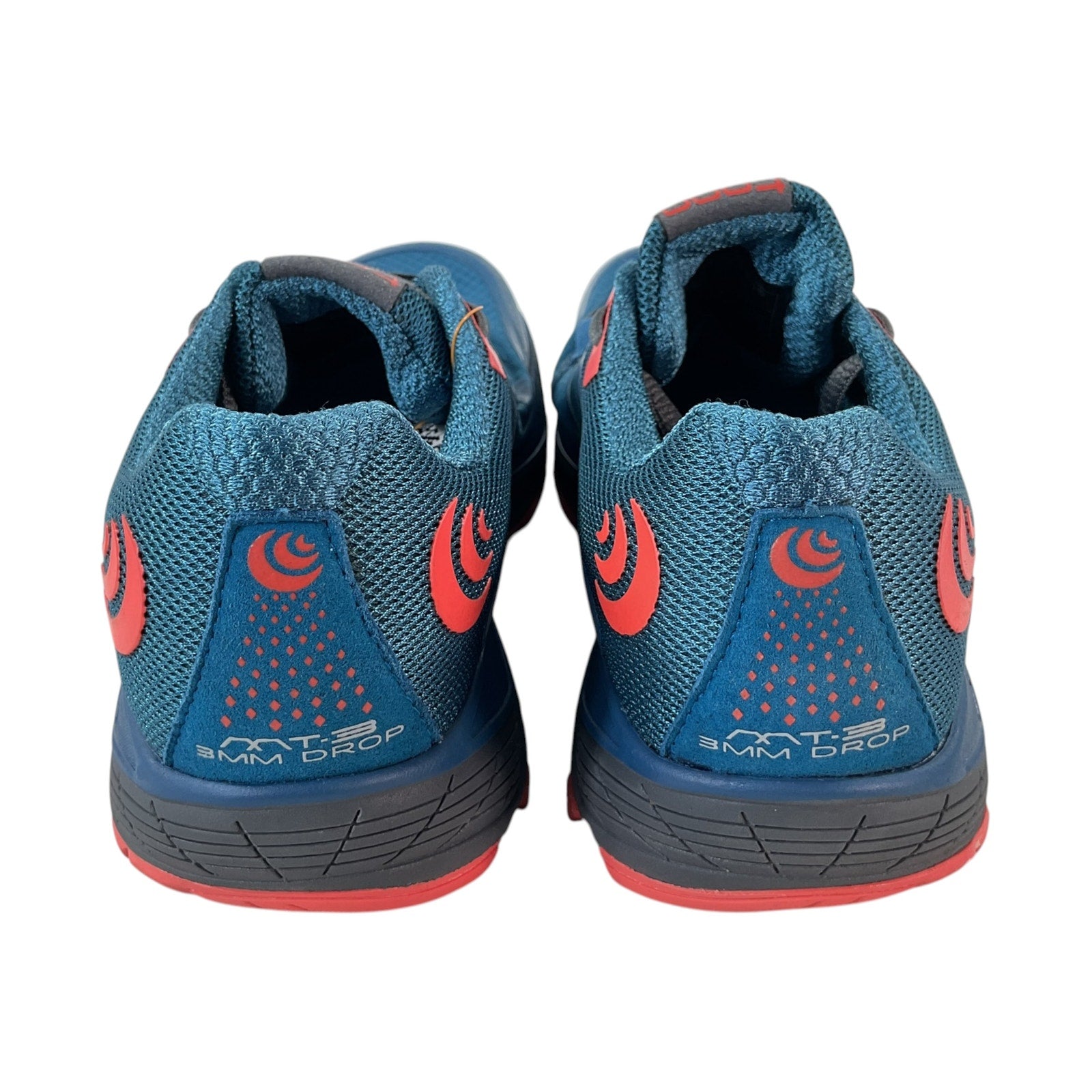 Tenis 6.5 (Topo)