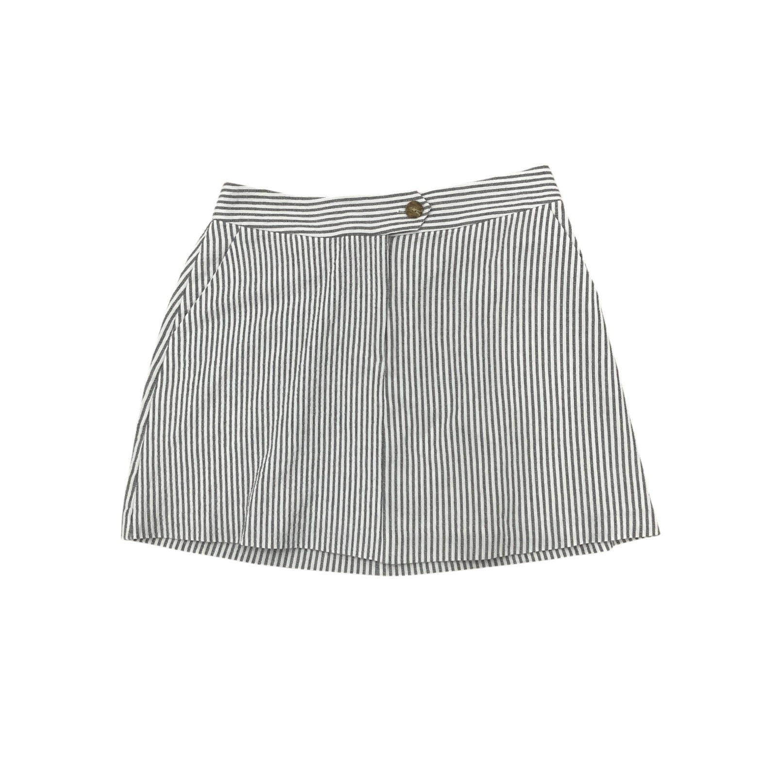 Falda 12 (Court & Rowe)