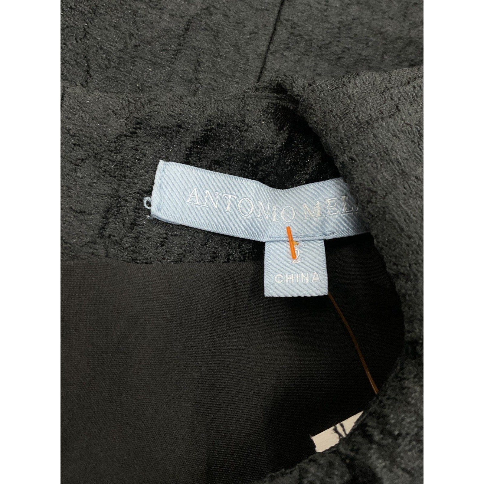 Blusa 2 (ANTONIO MELANI)
