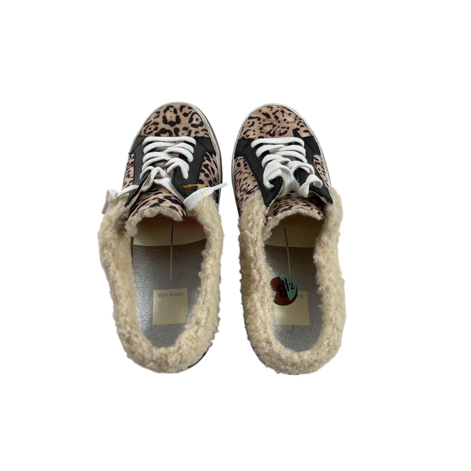 Zapato 8.5