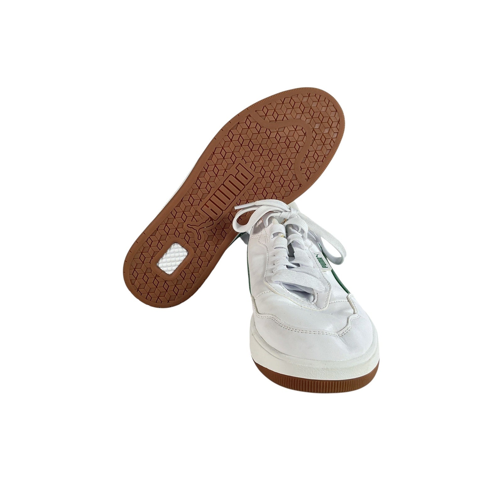 Tenis 9.5 (PUMA)