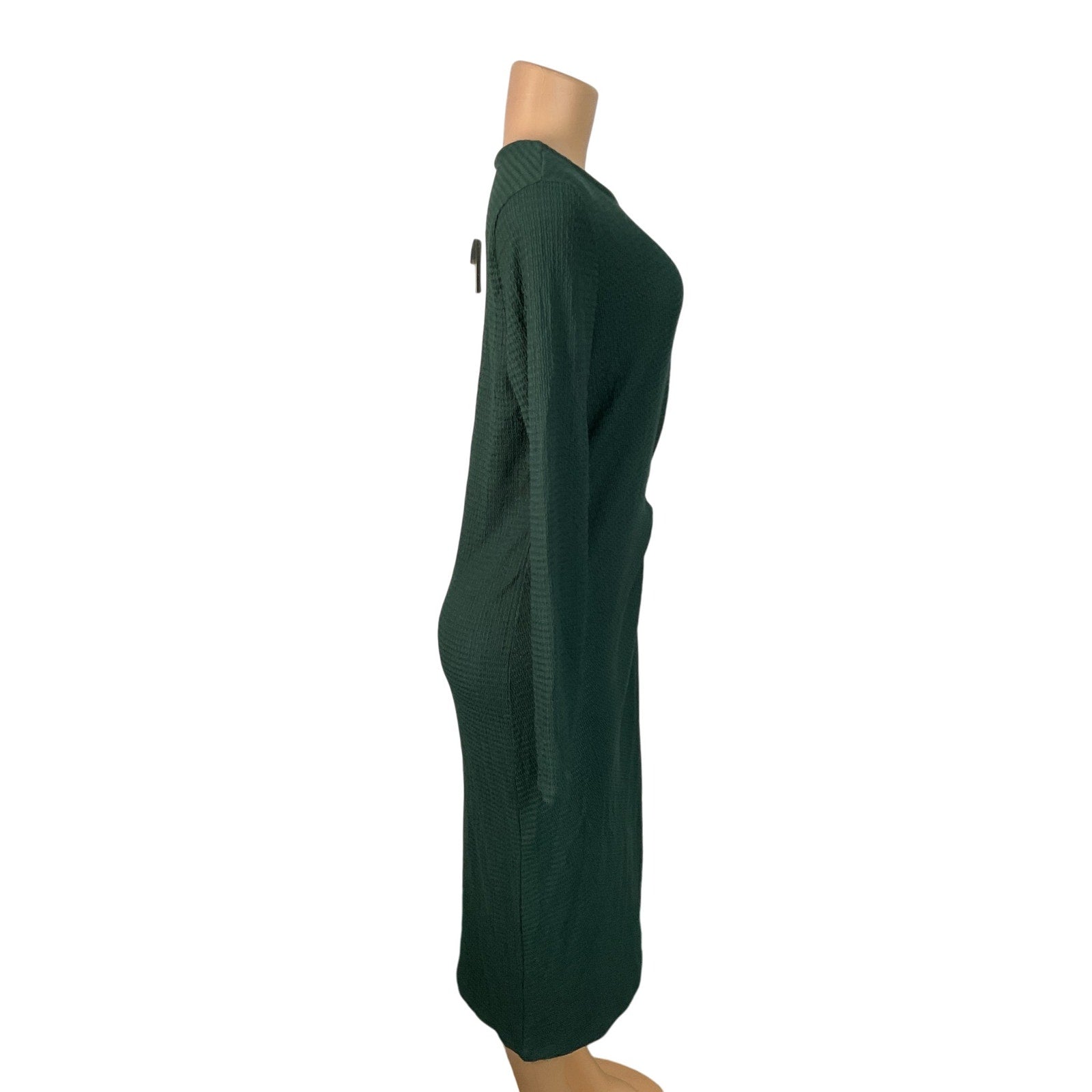 Vestido 12 (George)