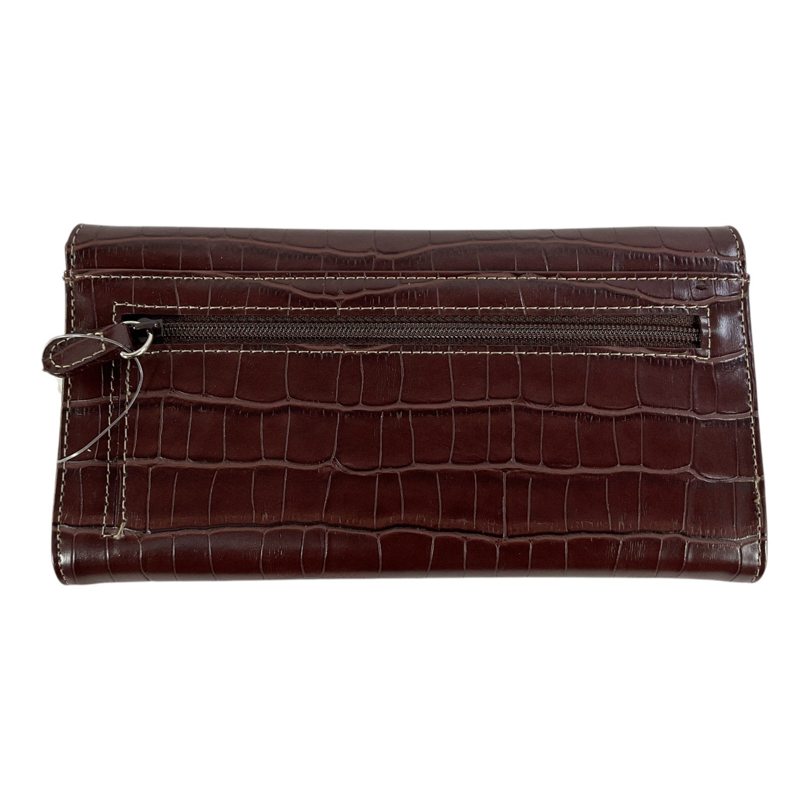 Monedero (Liz Claiborne)