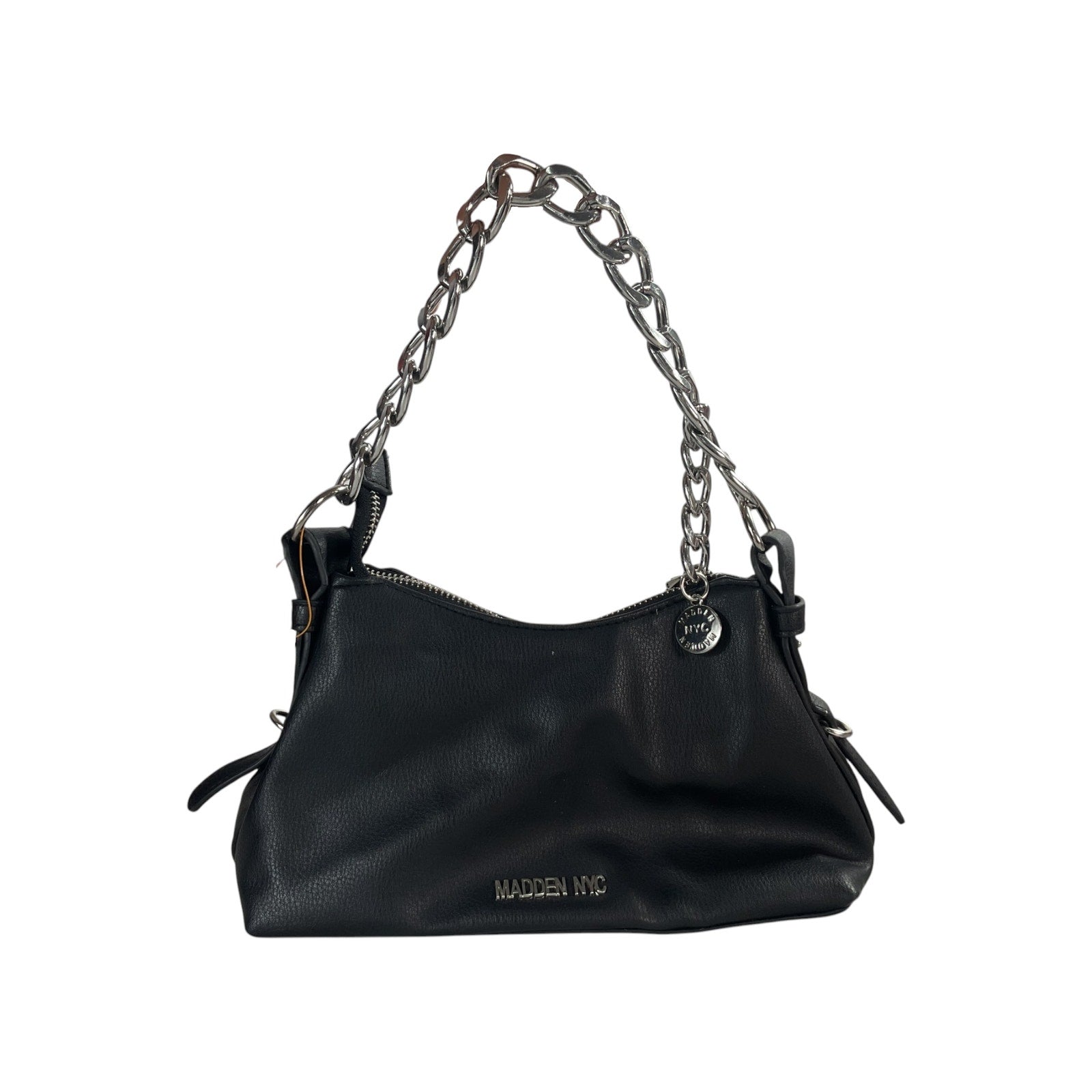 Cartera (Madden NYC)