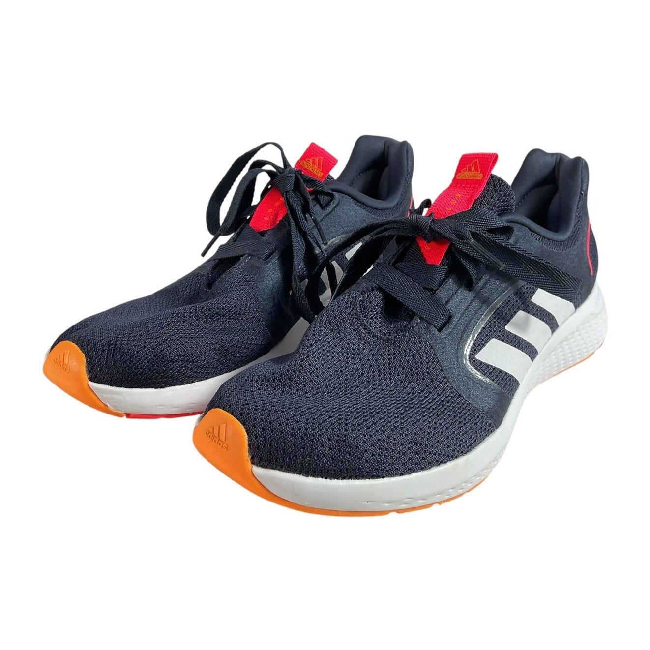 Tenis 11 (adidas)