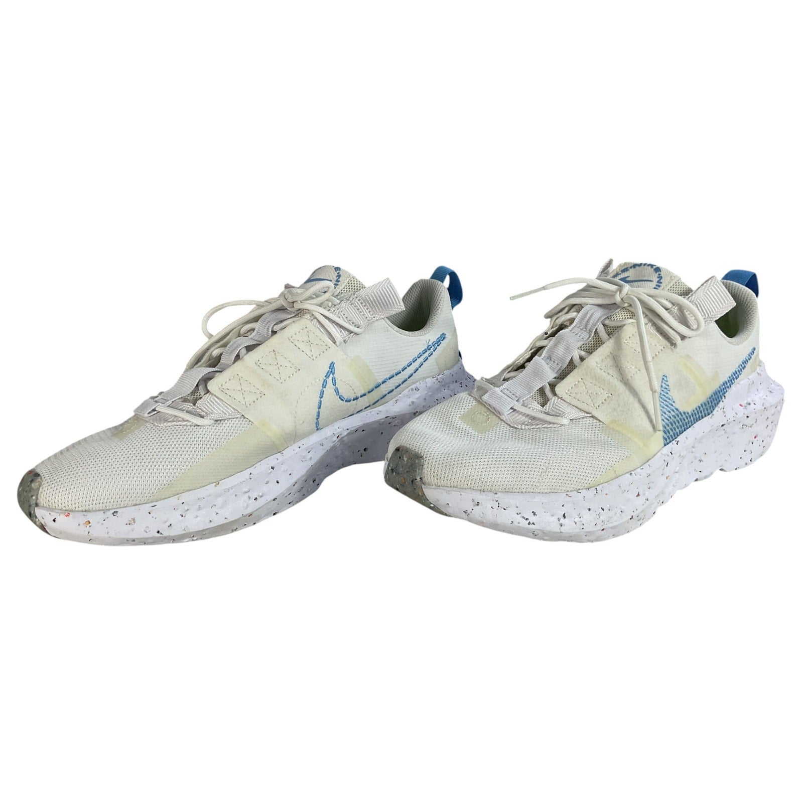 Tenis 9 (Nike)