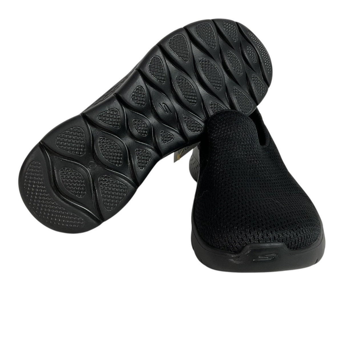 Zapato 7 (Skechers)