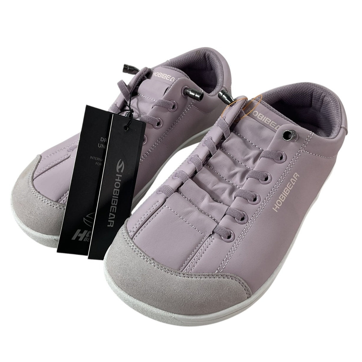 Zapato 8