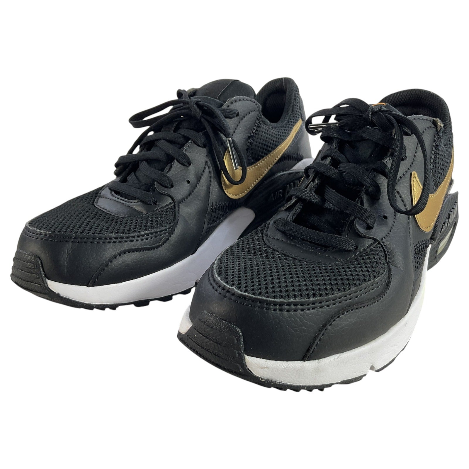 Tenis 8 (Nike)