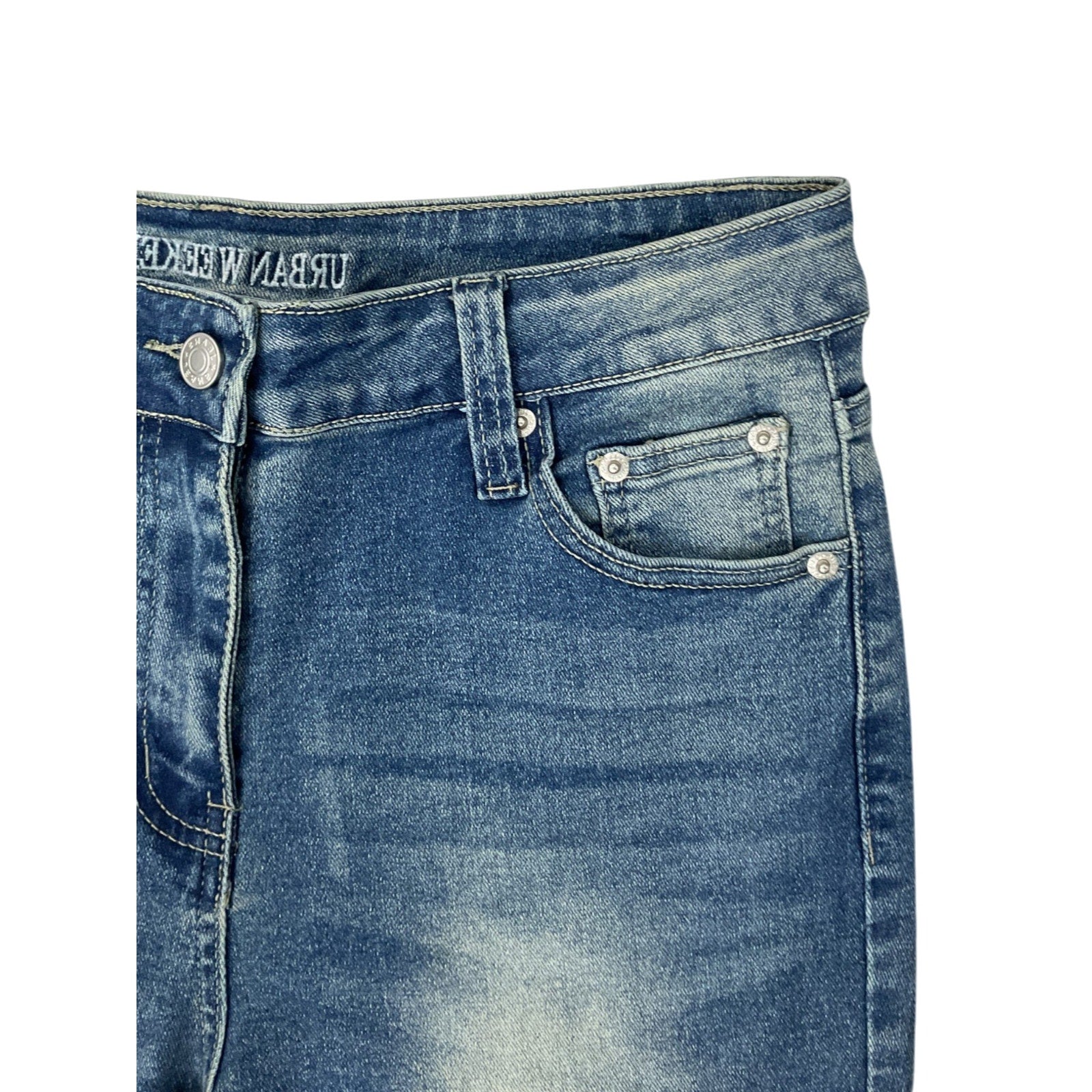 Jeans 9
