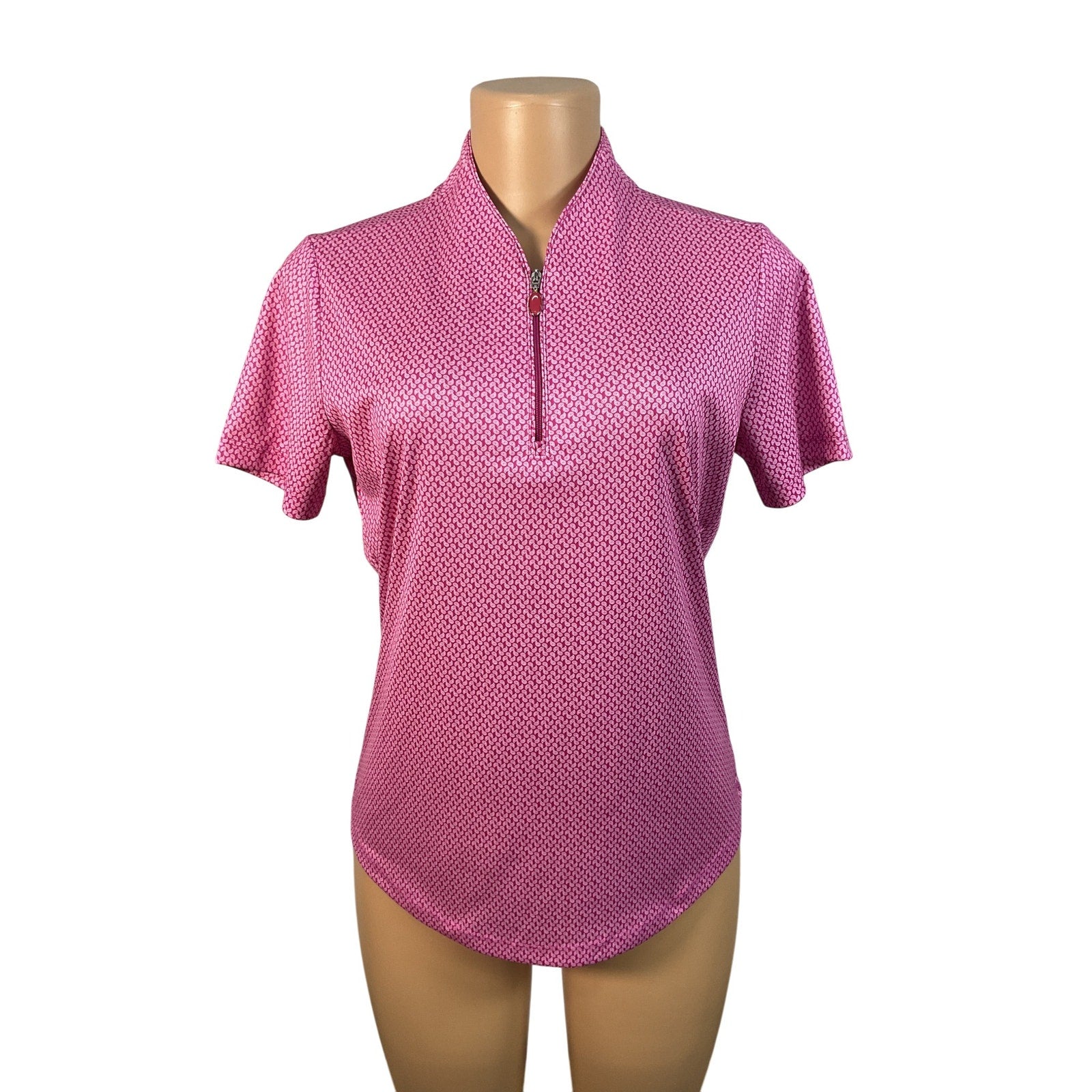 Blusa S