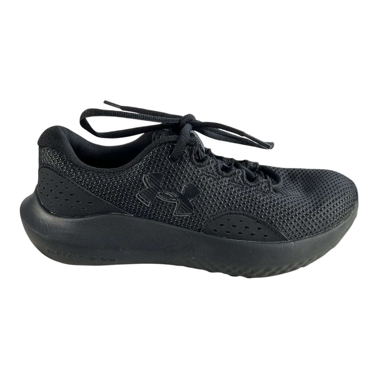 Tenis 7