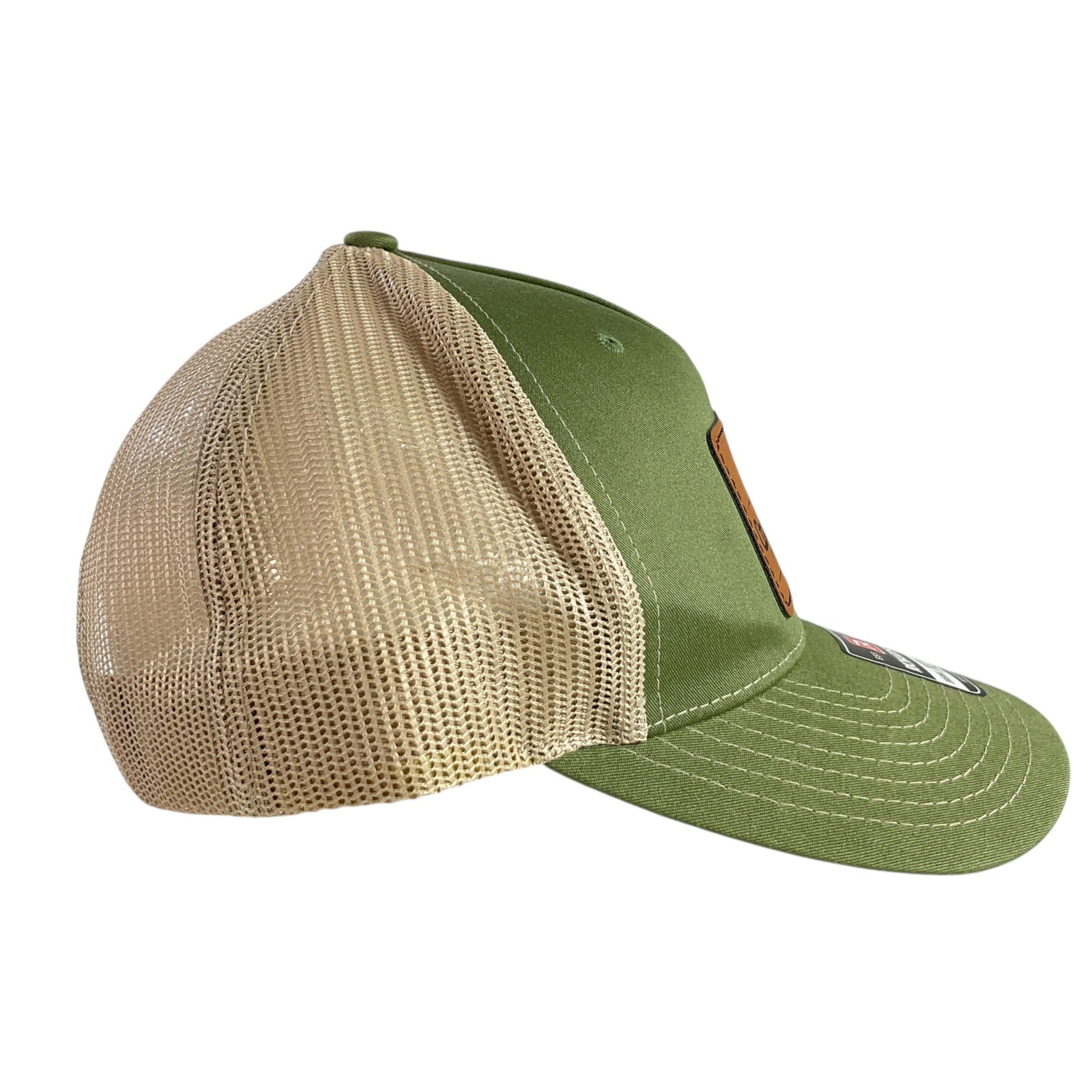 Gorra (RICHARDSON)