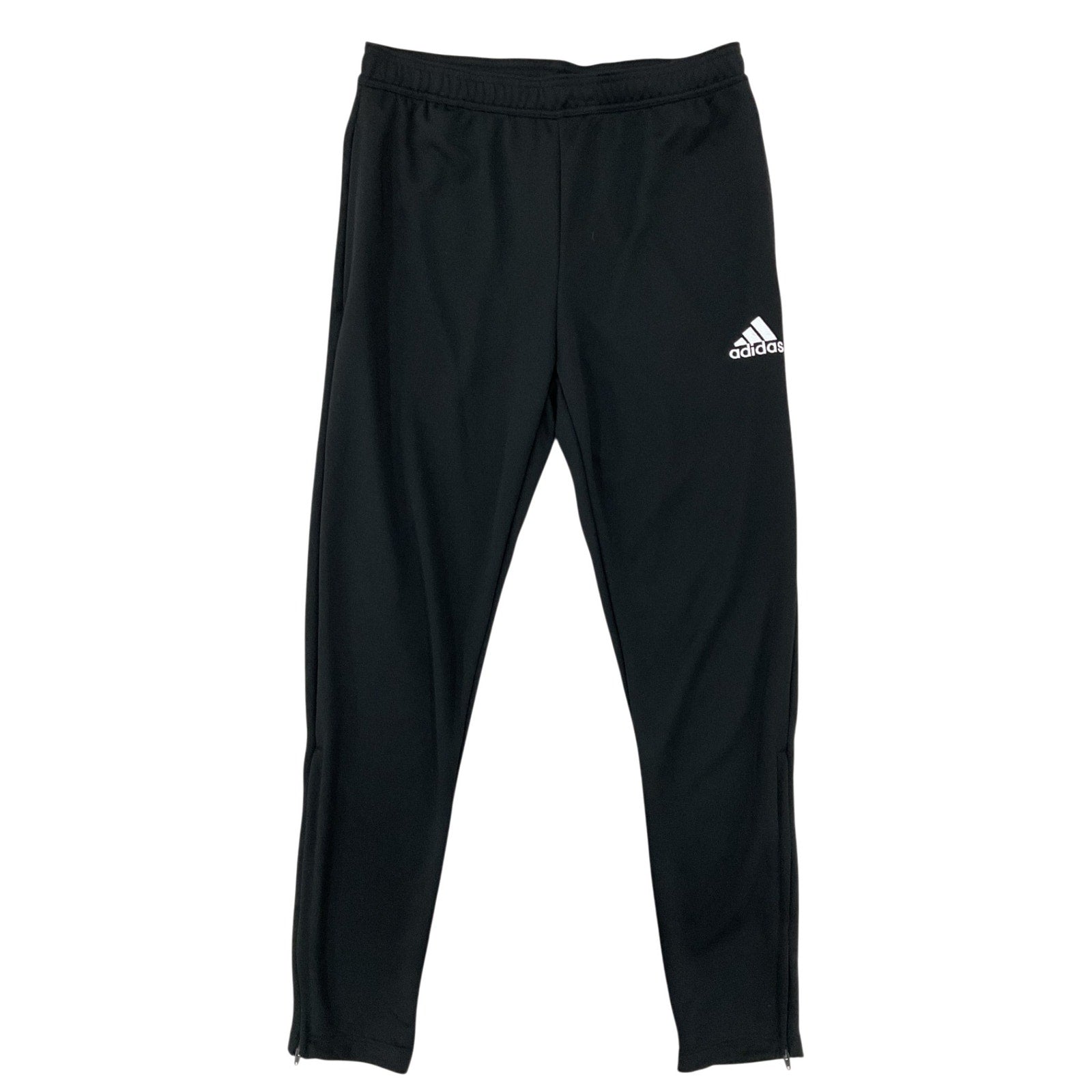 Pans M (Adidas)