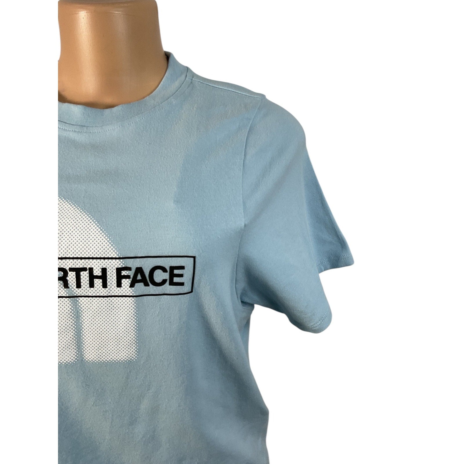 Blusa M (The North Face)