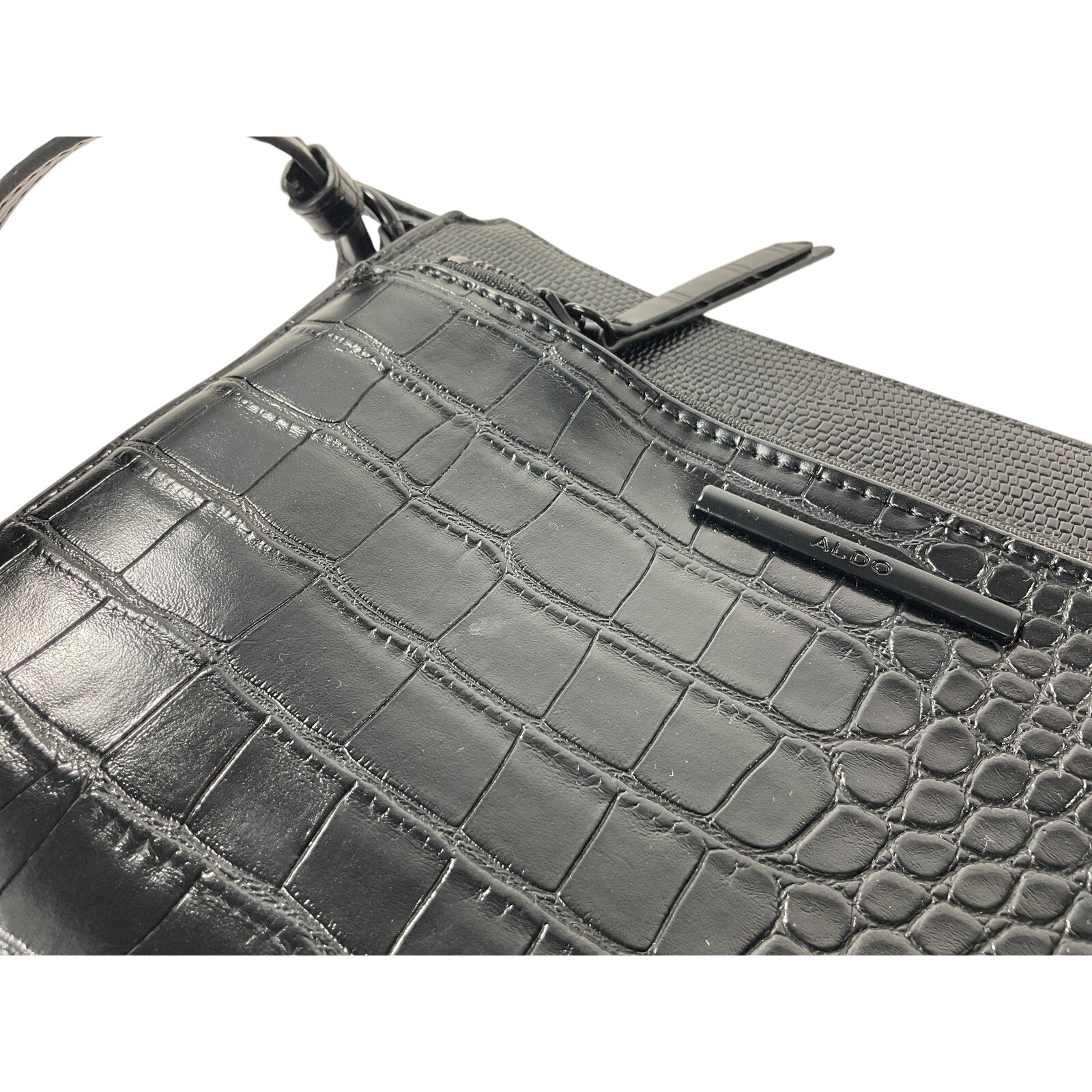 Cartera (ALDO)
