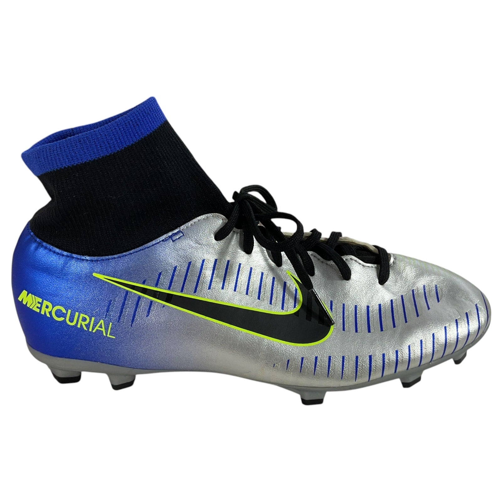 Tacos niño 6Y (Nike)