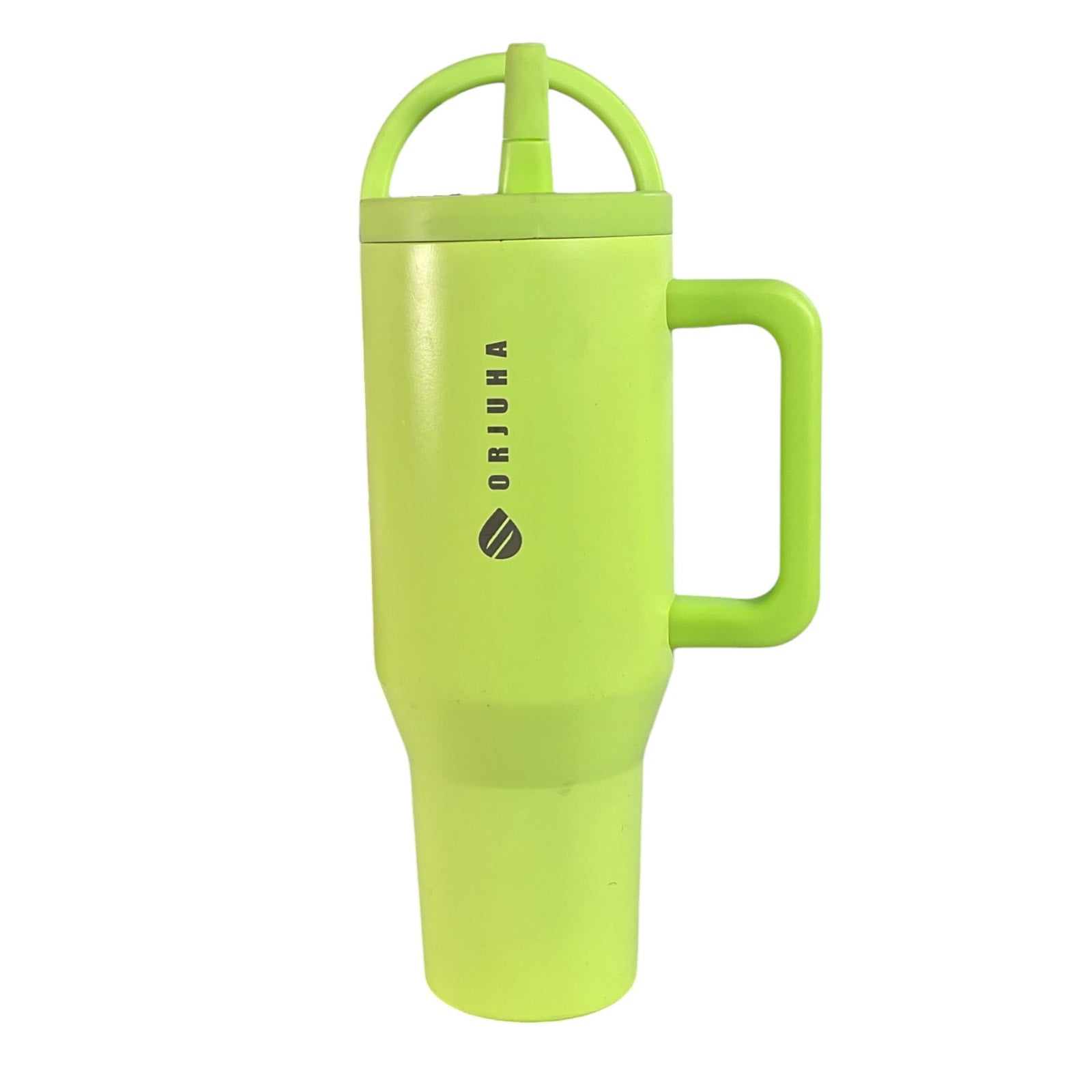 Vaso Térmico (Orjuha)