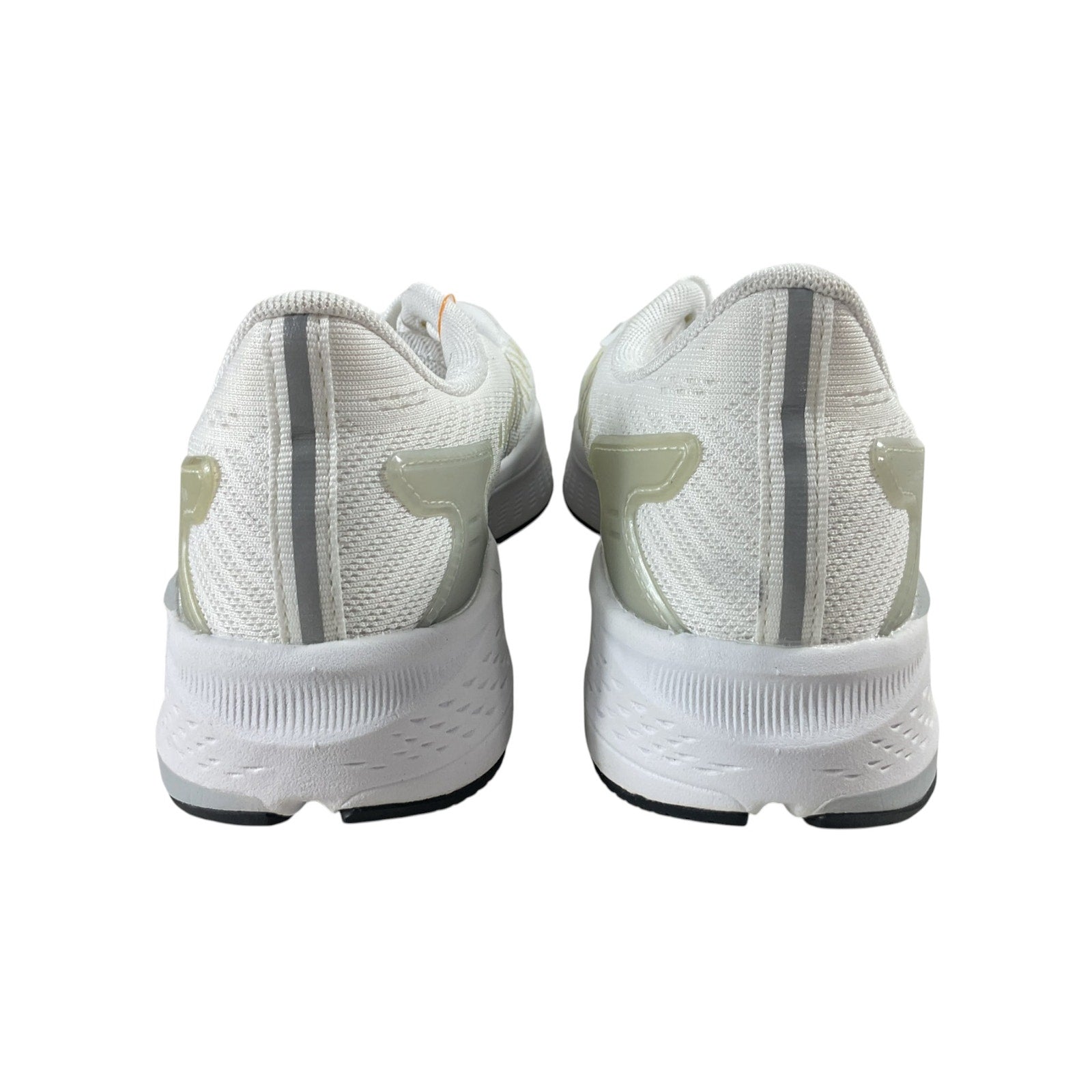 Tenis U5 (DESCENTE)
