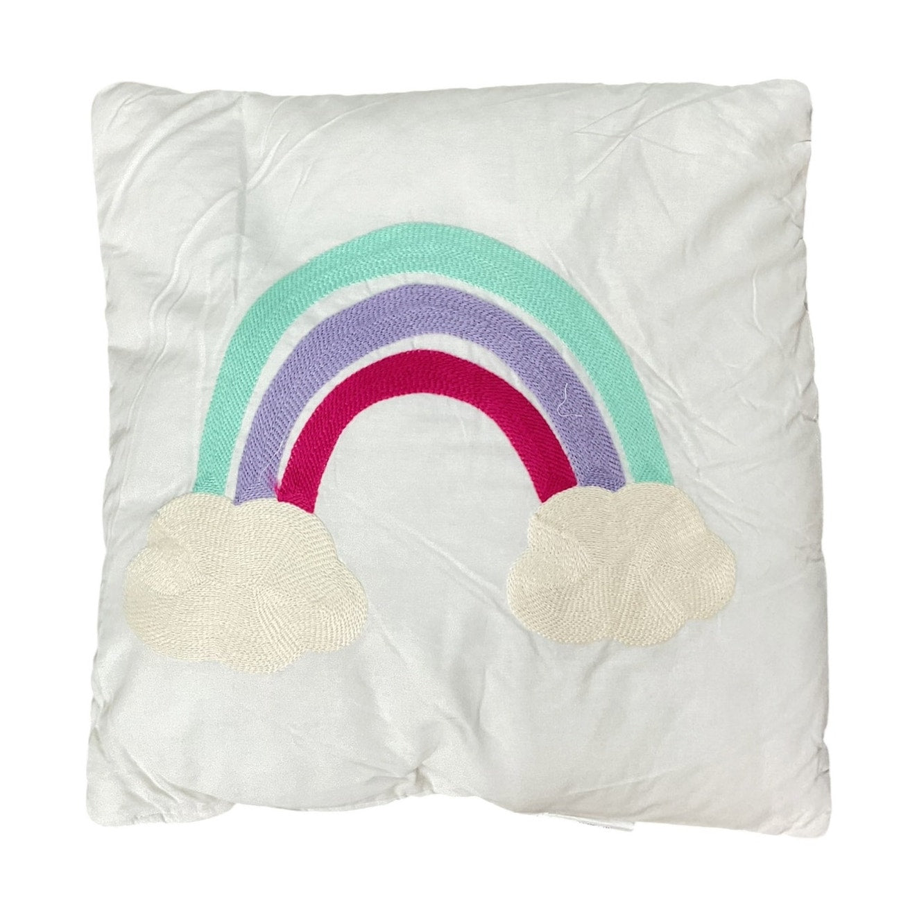 Almohada