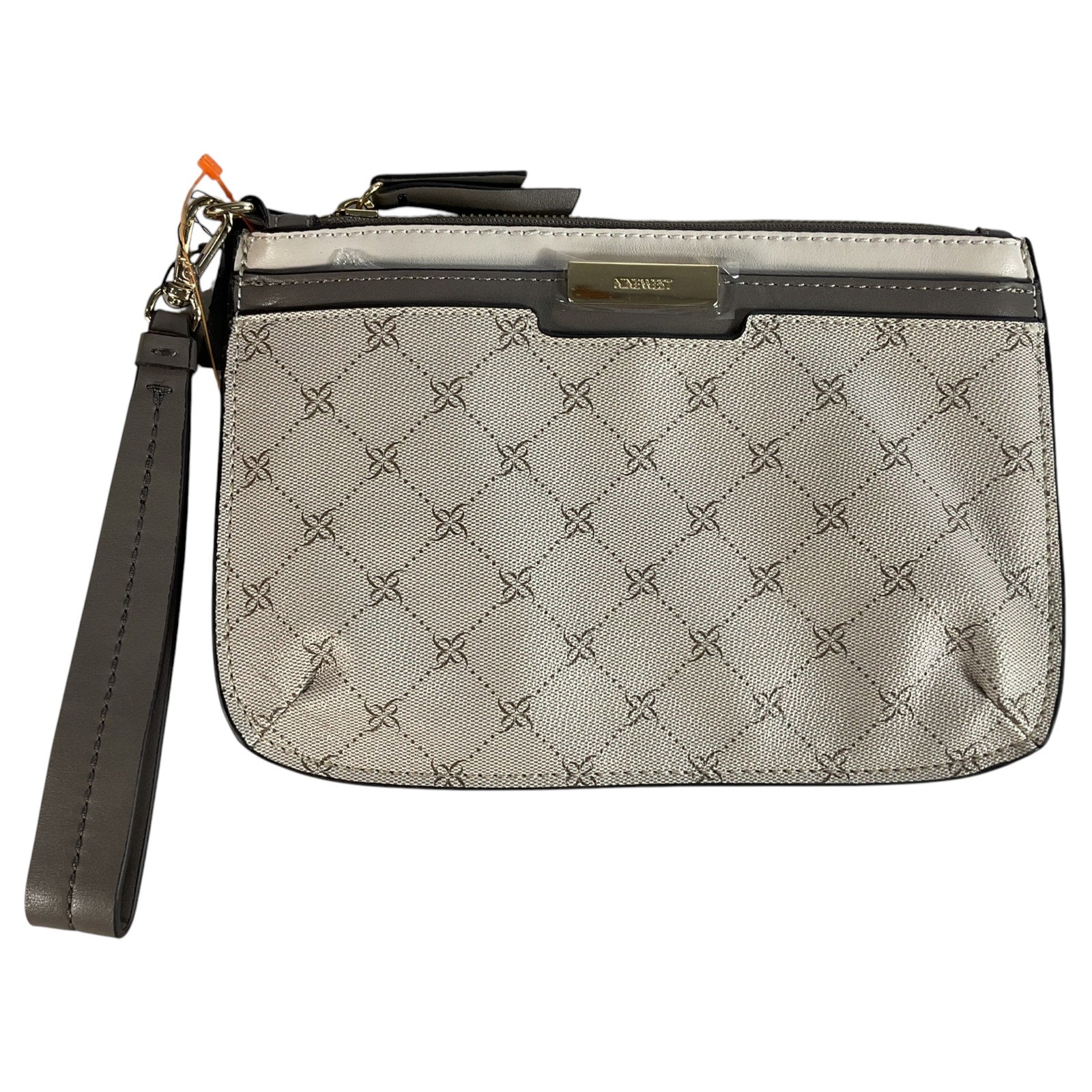 Monedero (NINE WEST)