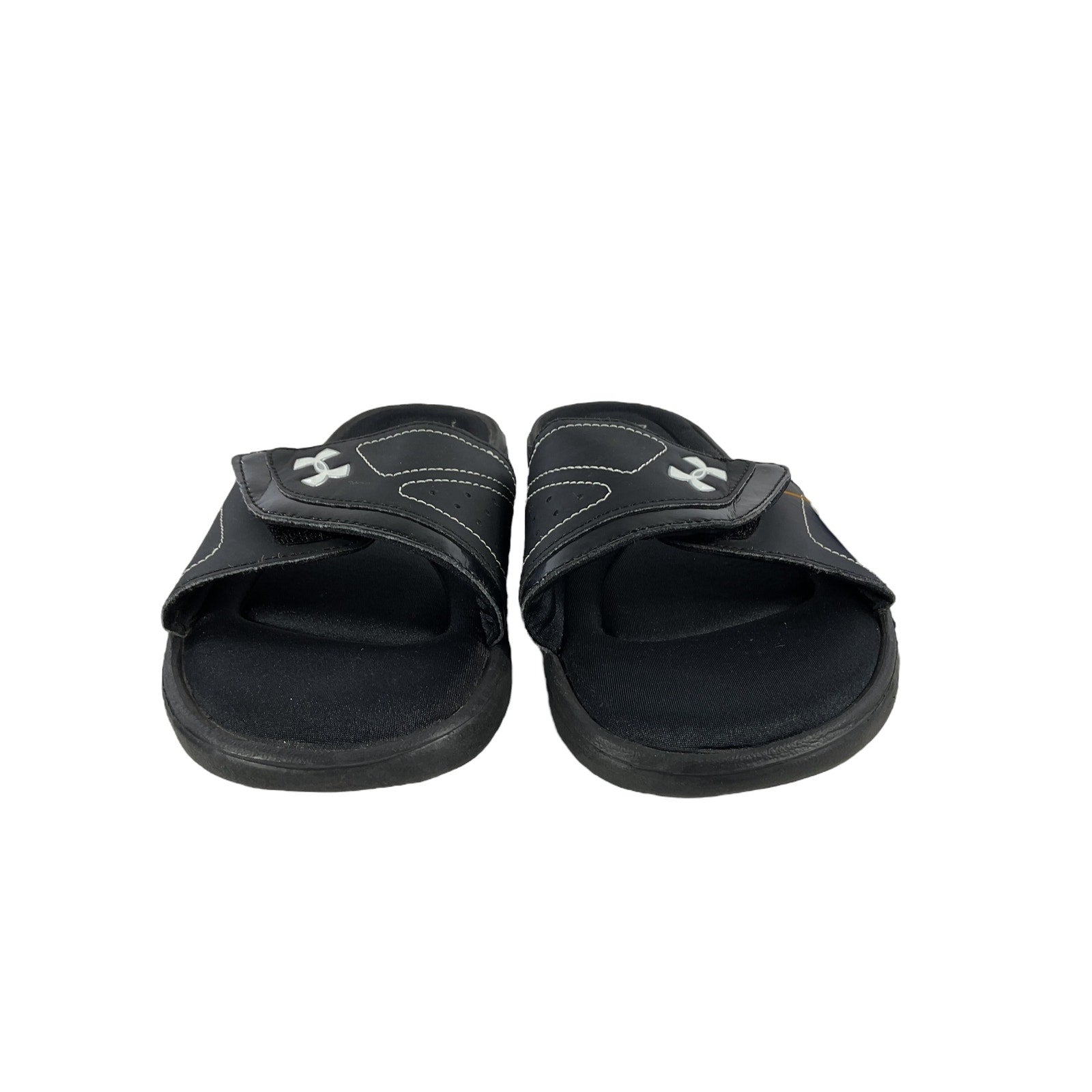 Sandalia 9 (Under Armour)