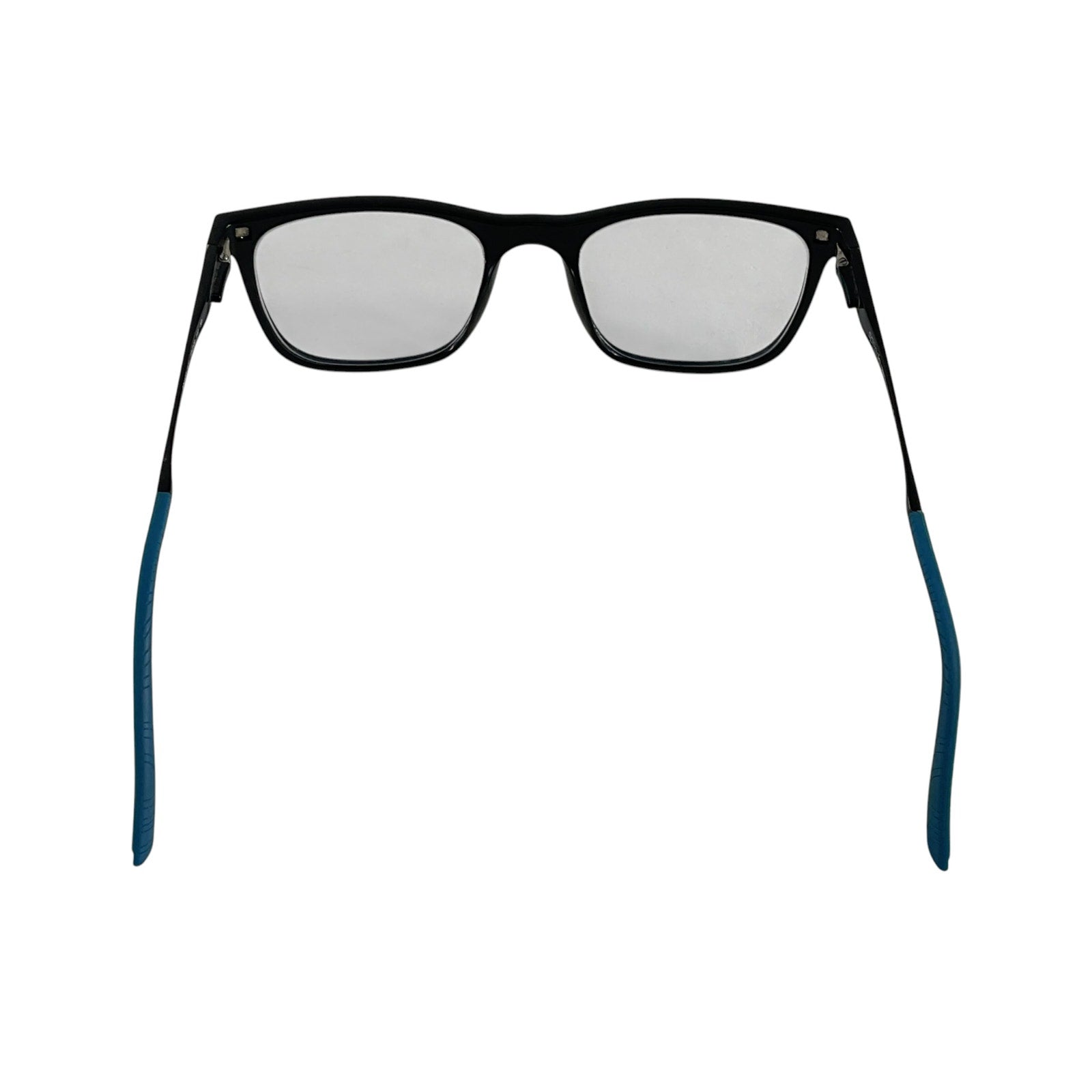 Lentes (Speedo)