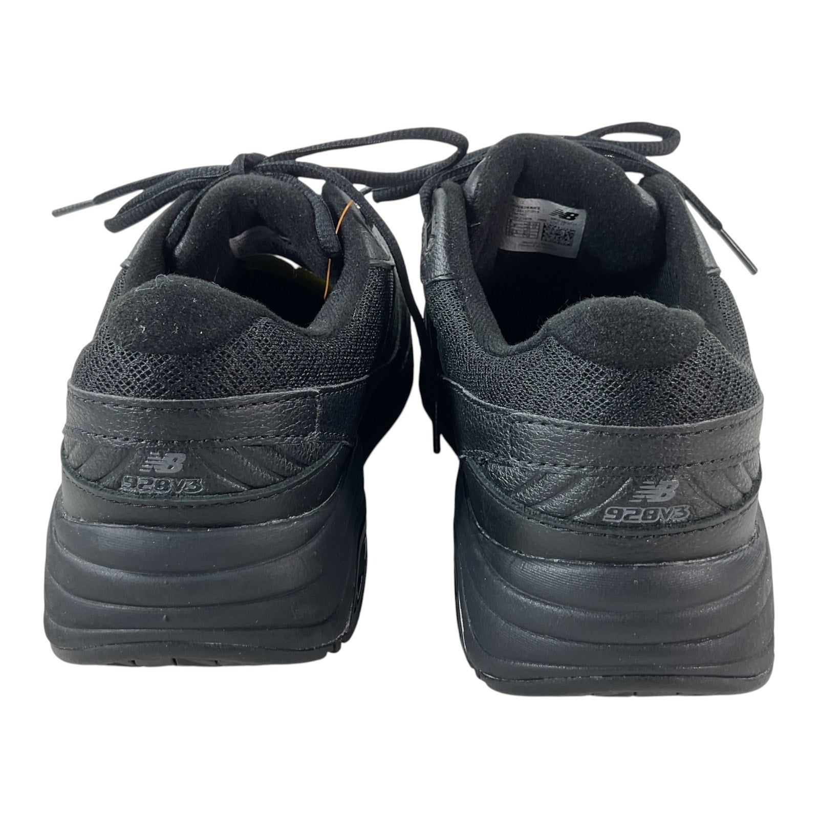 Tenis 7.5 (New Balance)