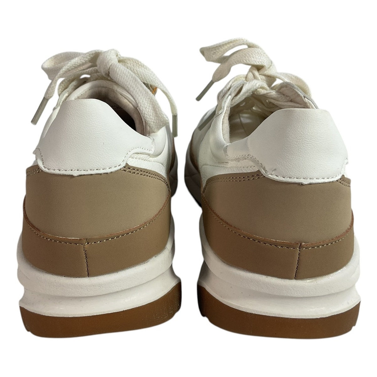 Tenis 9