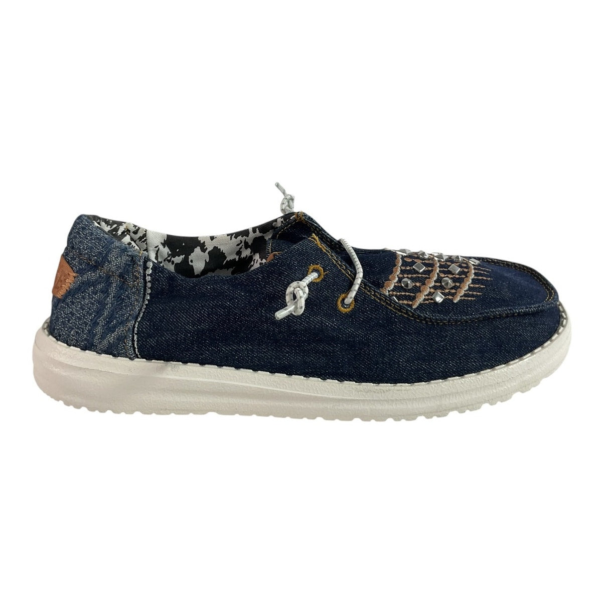 Zapato 10