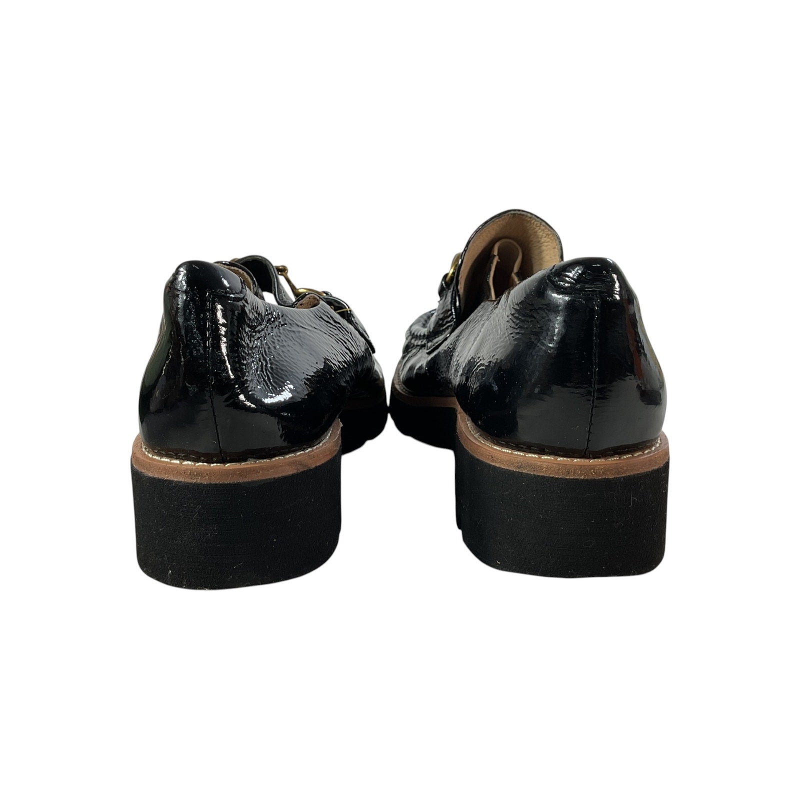 Zapato 6.5 (Sofft)