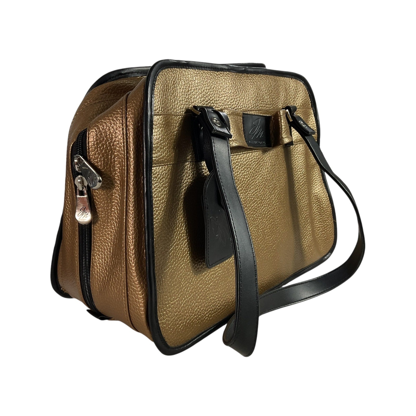 Cartera