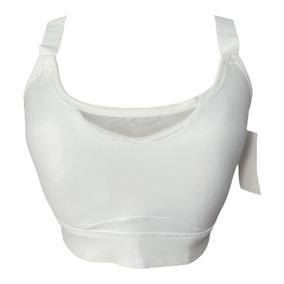 Brasier XL (AVIA)