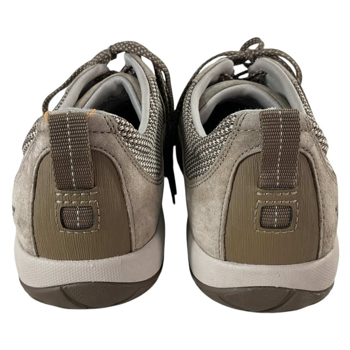 Zapato 6 (Dansko)
