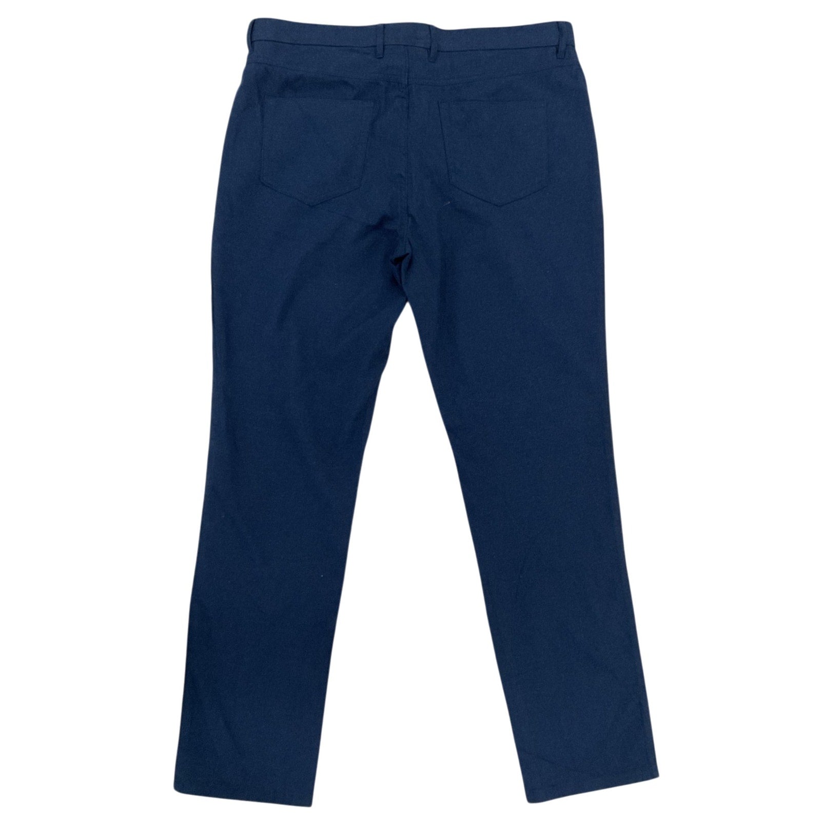Pantalón 36X32 (Kirkland)