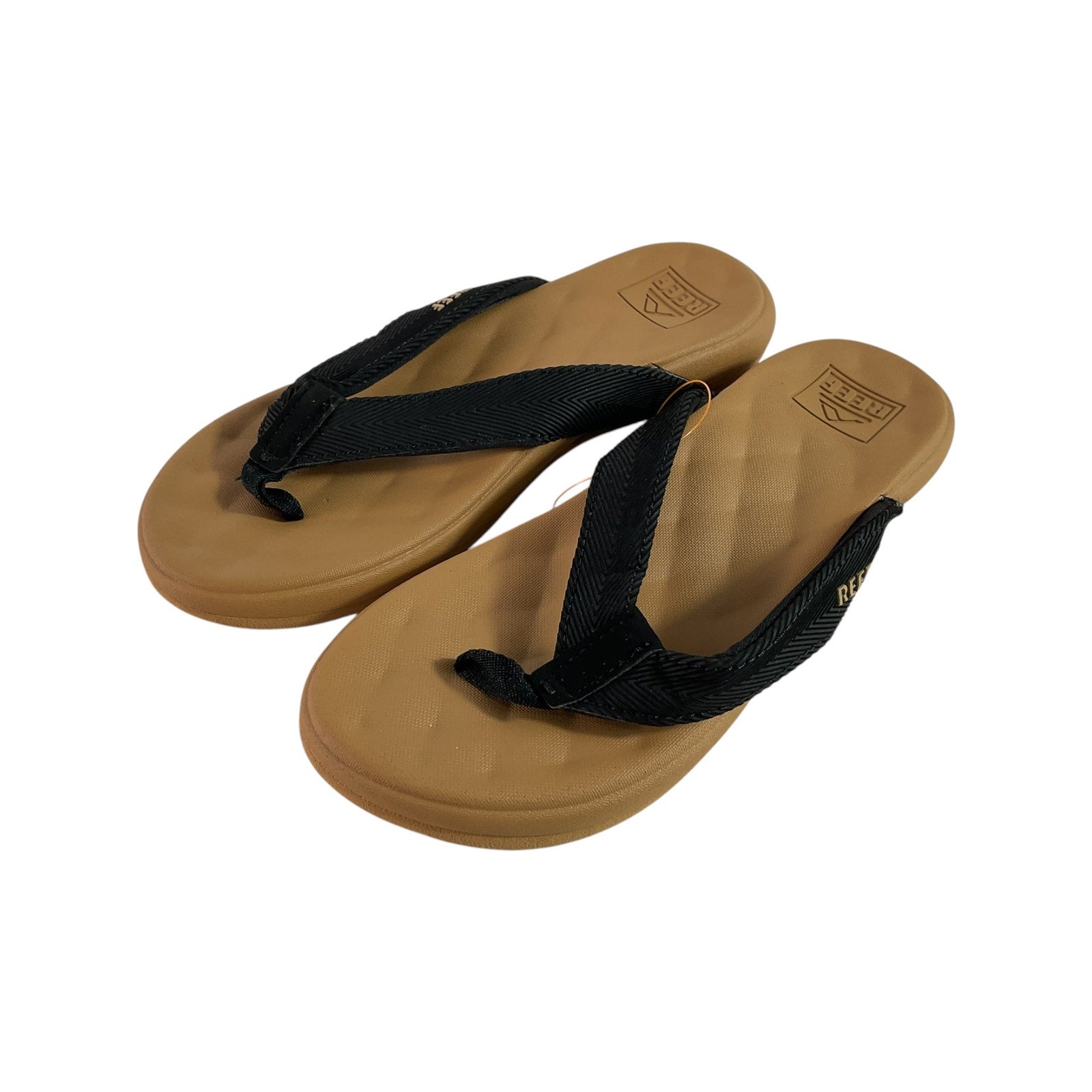 Sandalia 5 (REEF)