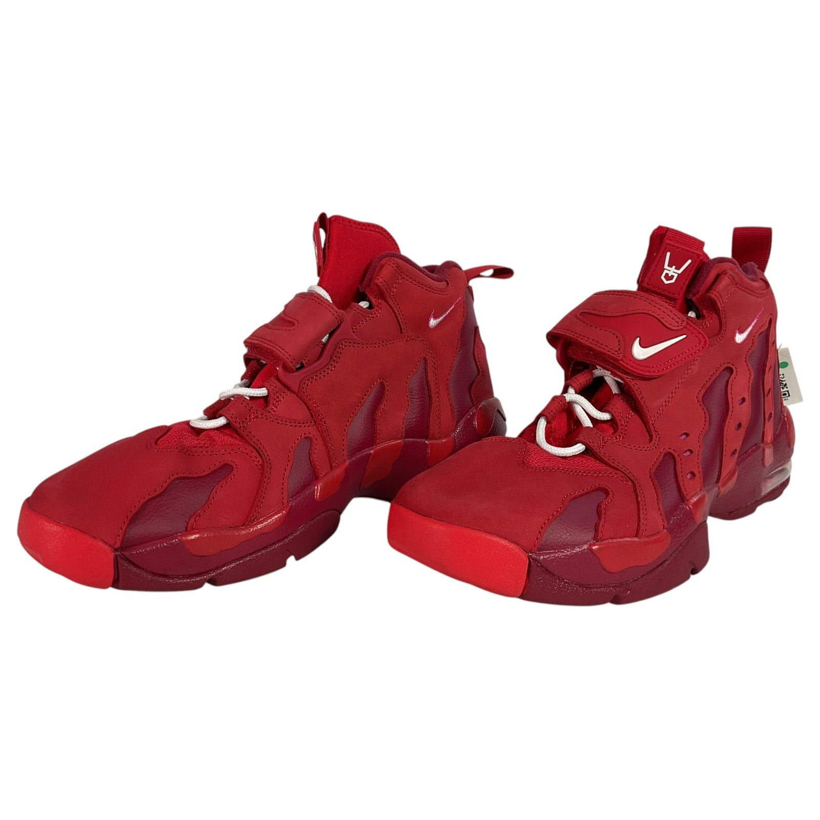 Tenis 10 (Nike)