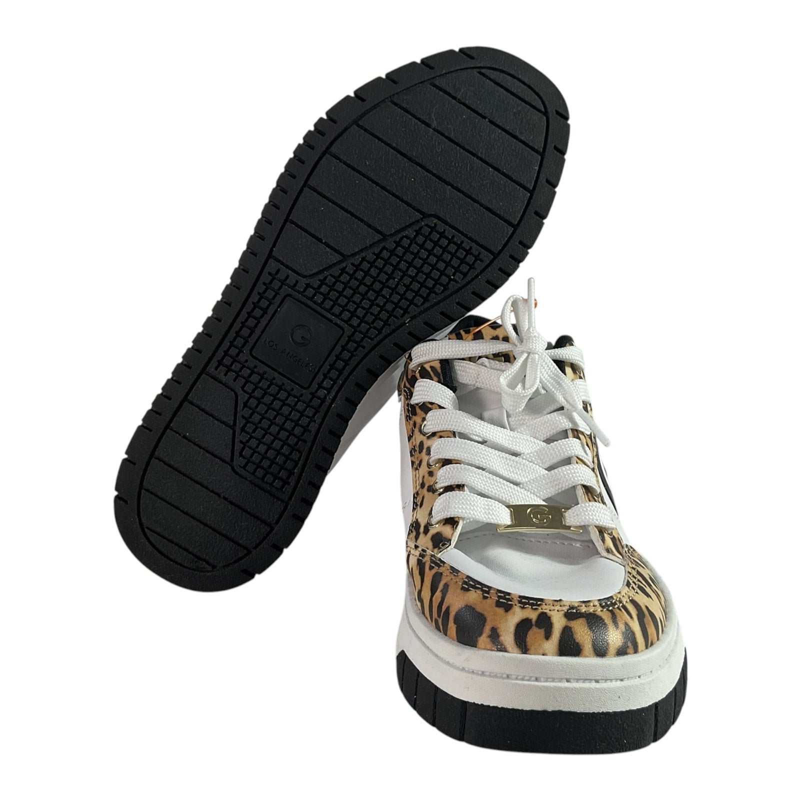 Tenis 8.5 (GBG)