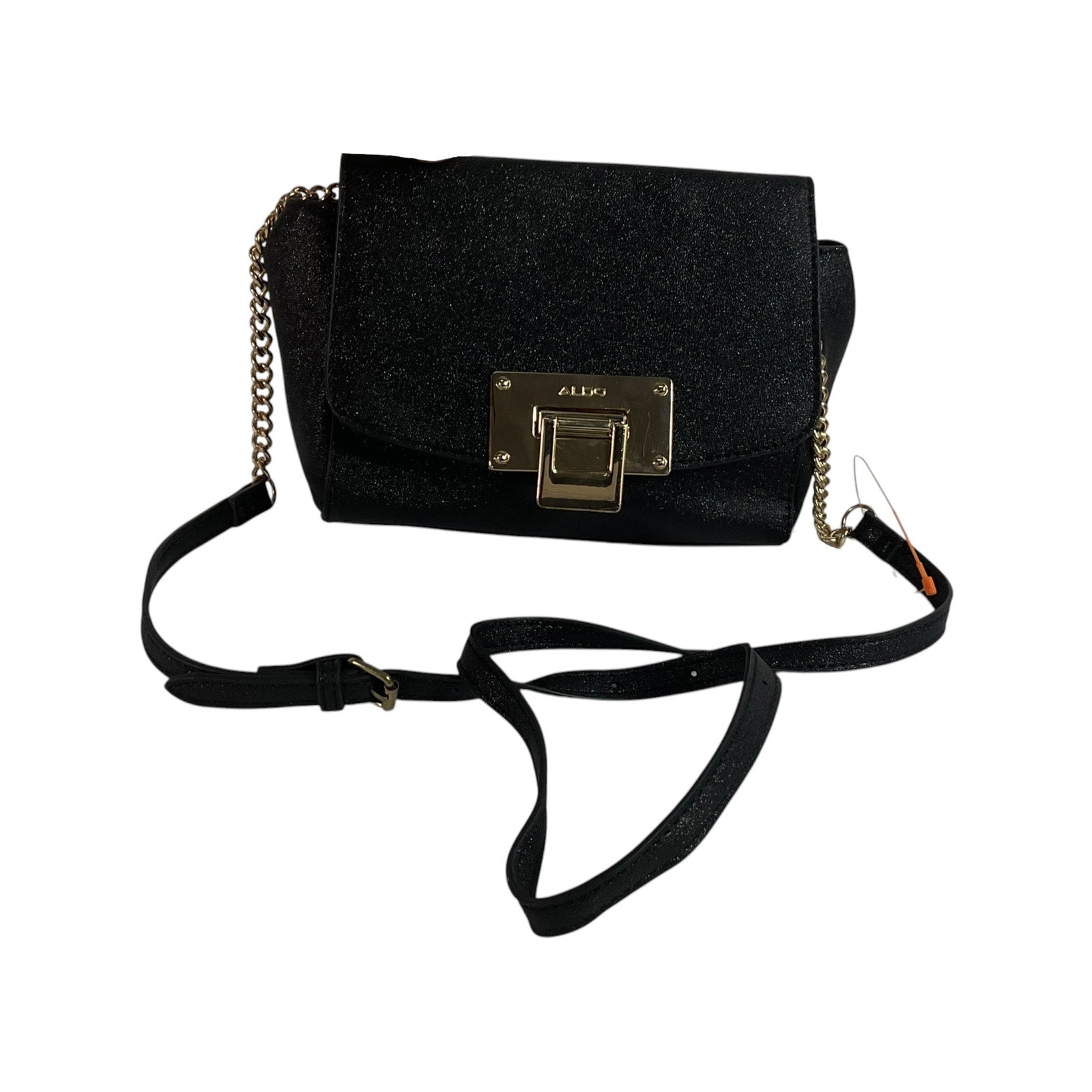 Cartera (ALDO)