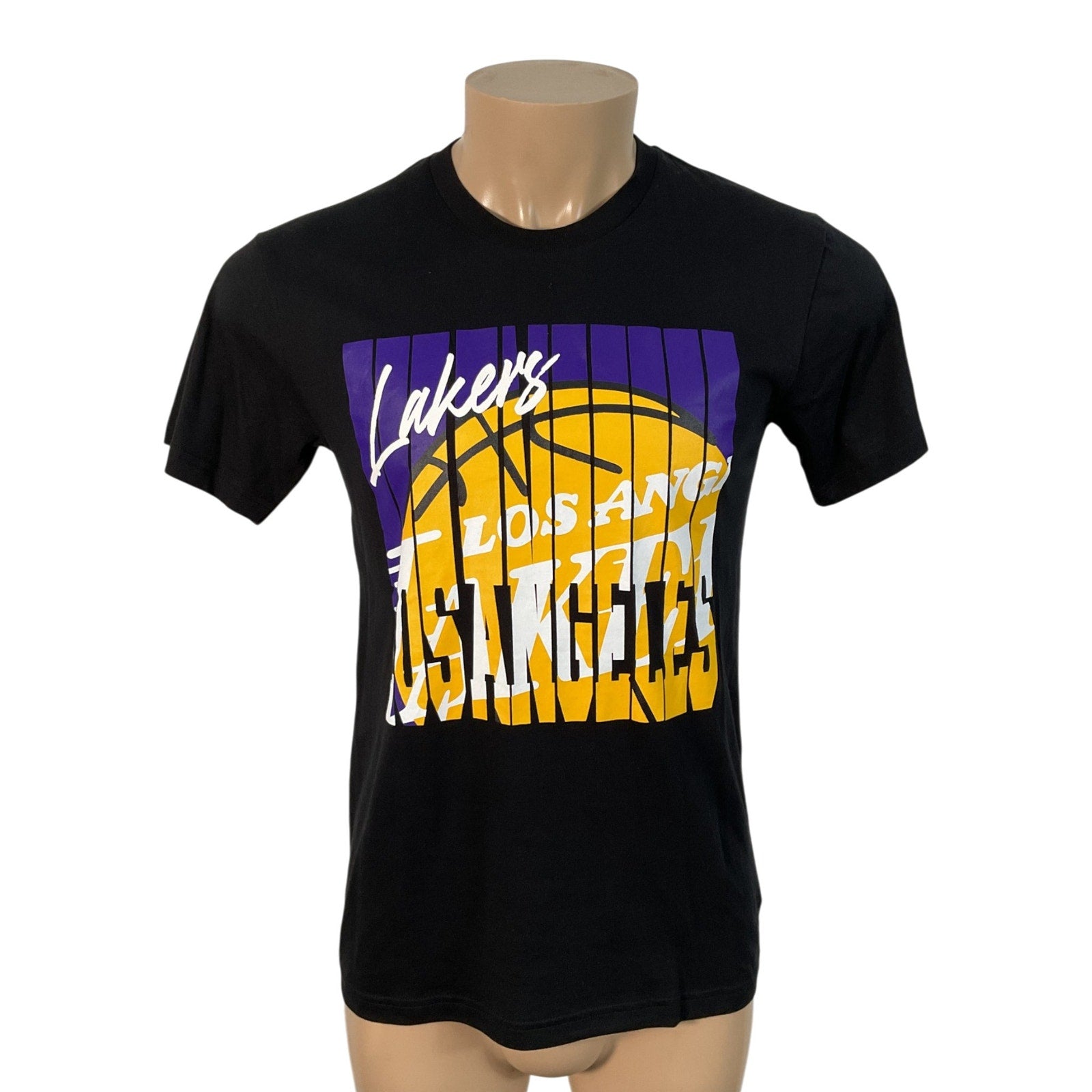 Camisa  S