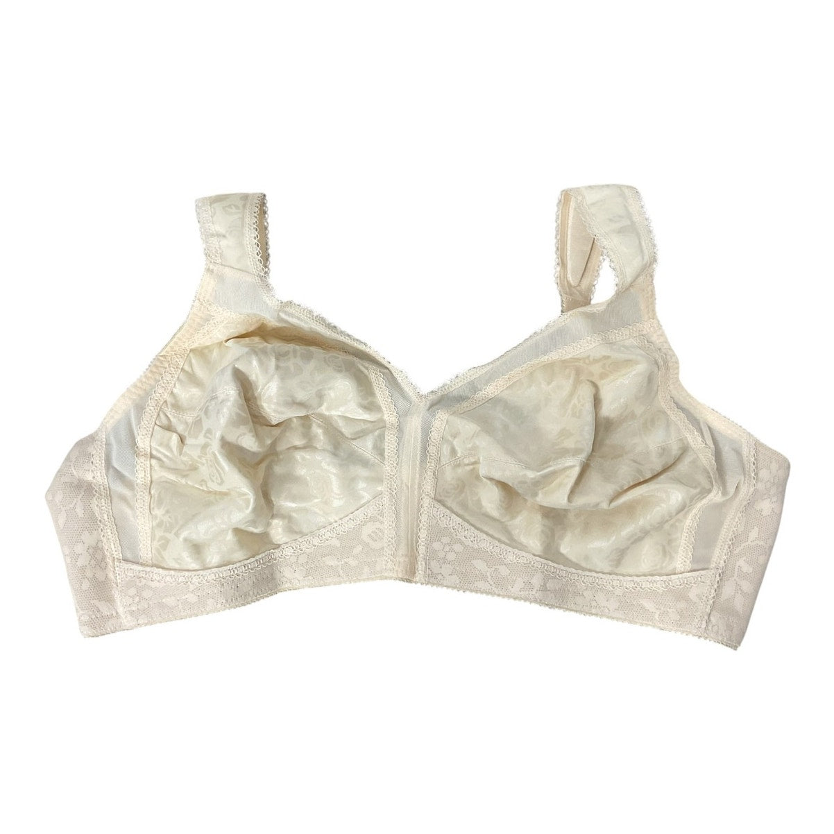 Brasier 48B