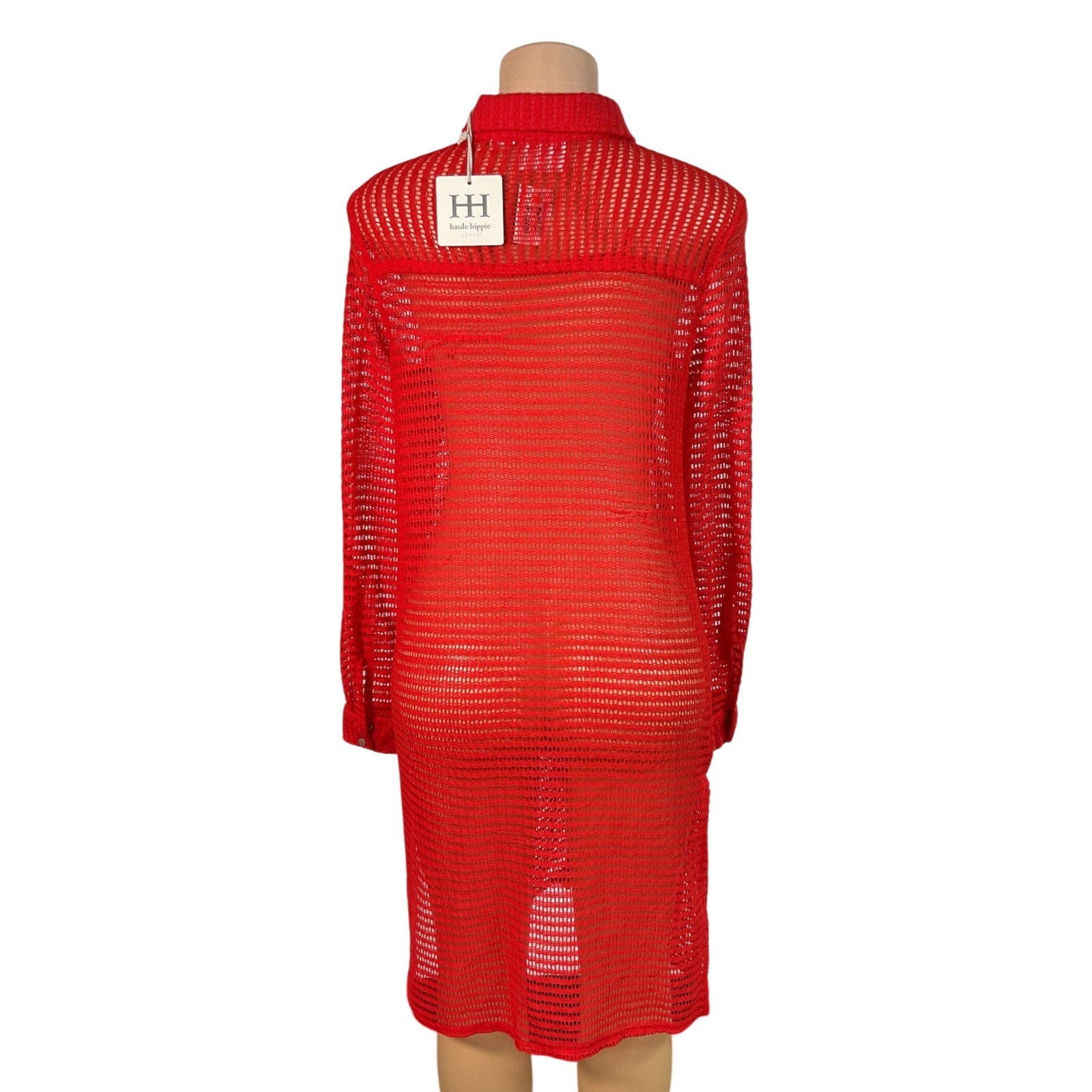 Vestido S